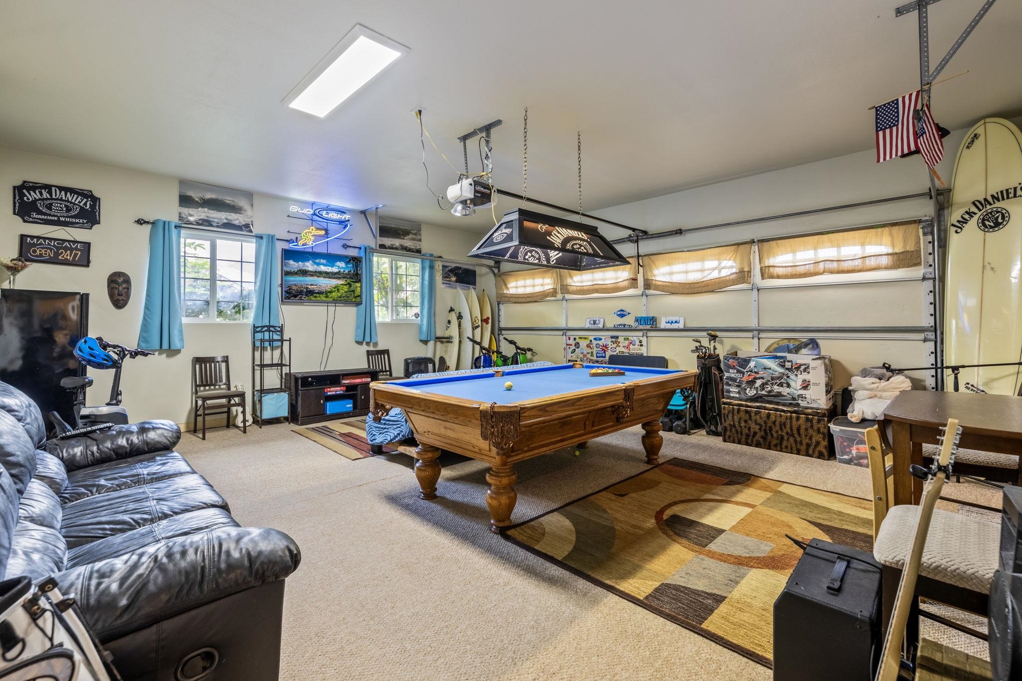 259  Kamalei Cir Maui Lani, Kahului home - photo 22 of 50