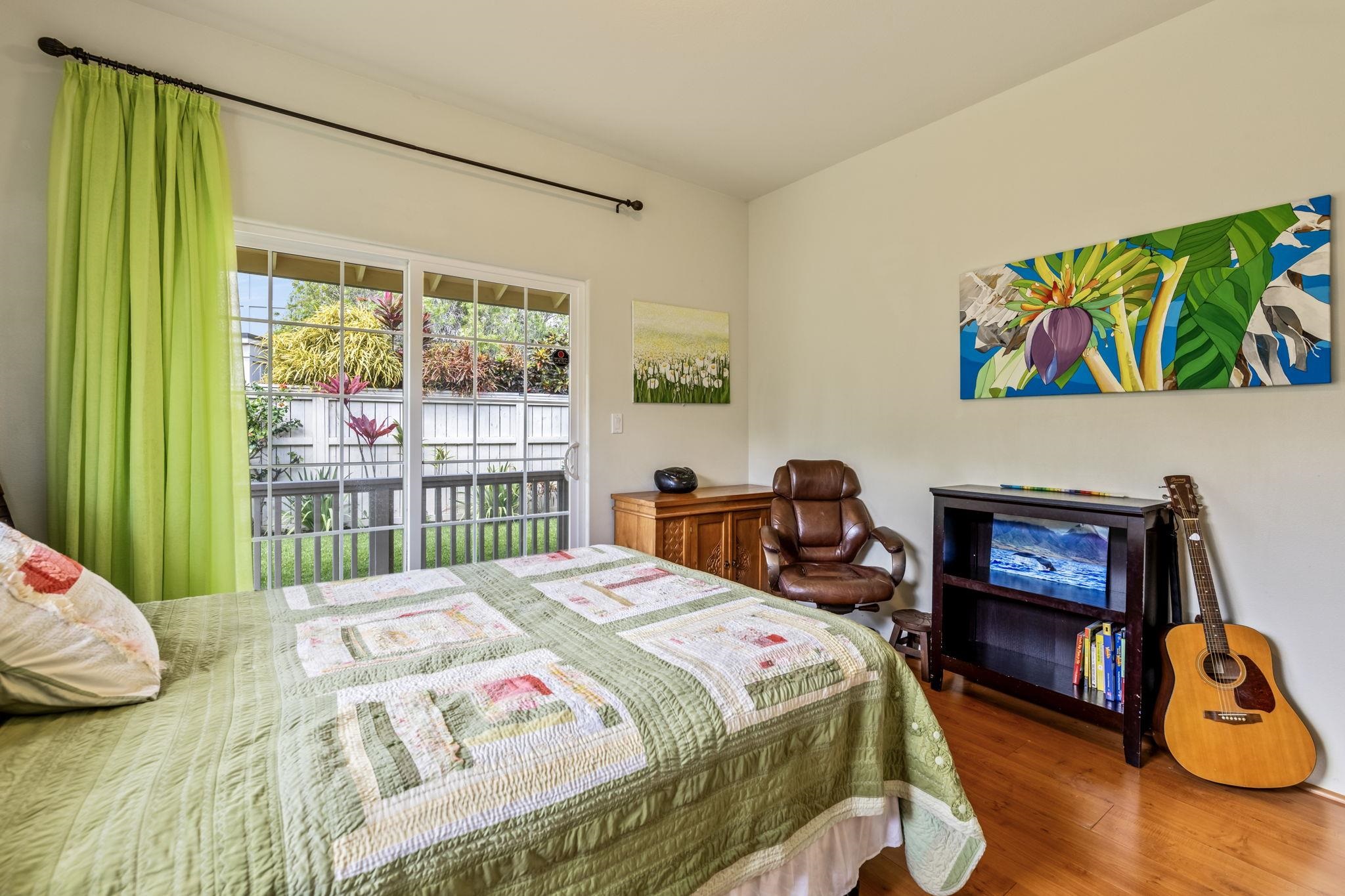 259  Kamalei Cir Maui Lani, Kahului home - photo 23 of 50