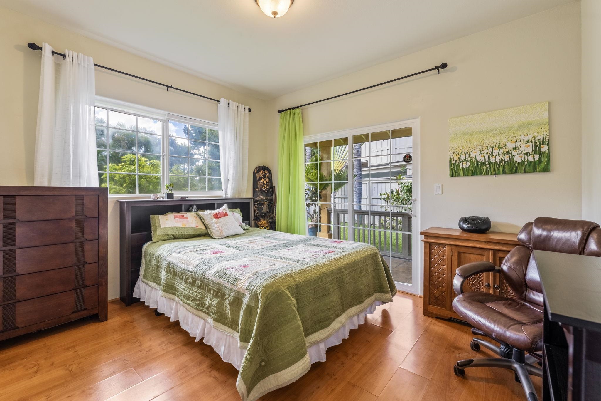 259  Kamalei Cir Maui Lani, Kahului home - photo 24 of 50