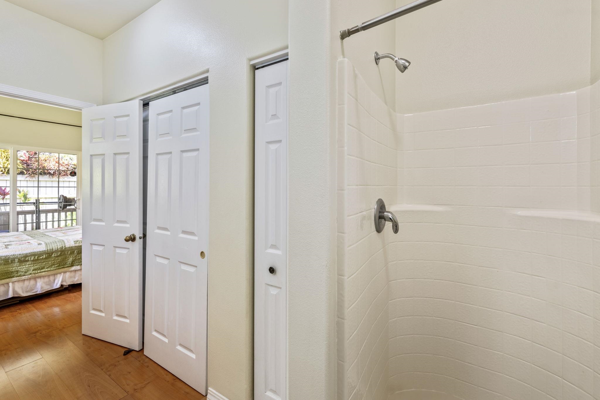 259  Kamalei Cir Maui Lani, Kahului home - photo 26 of 50