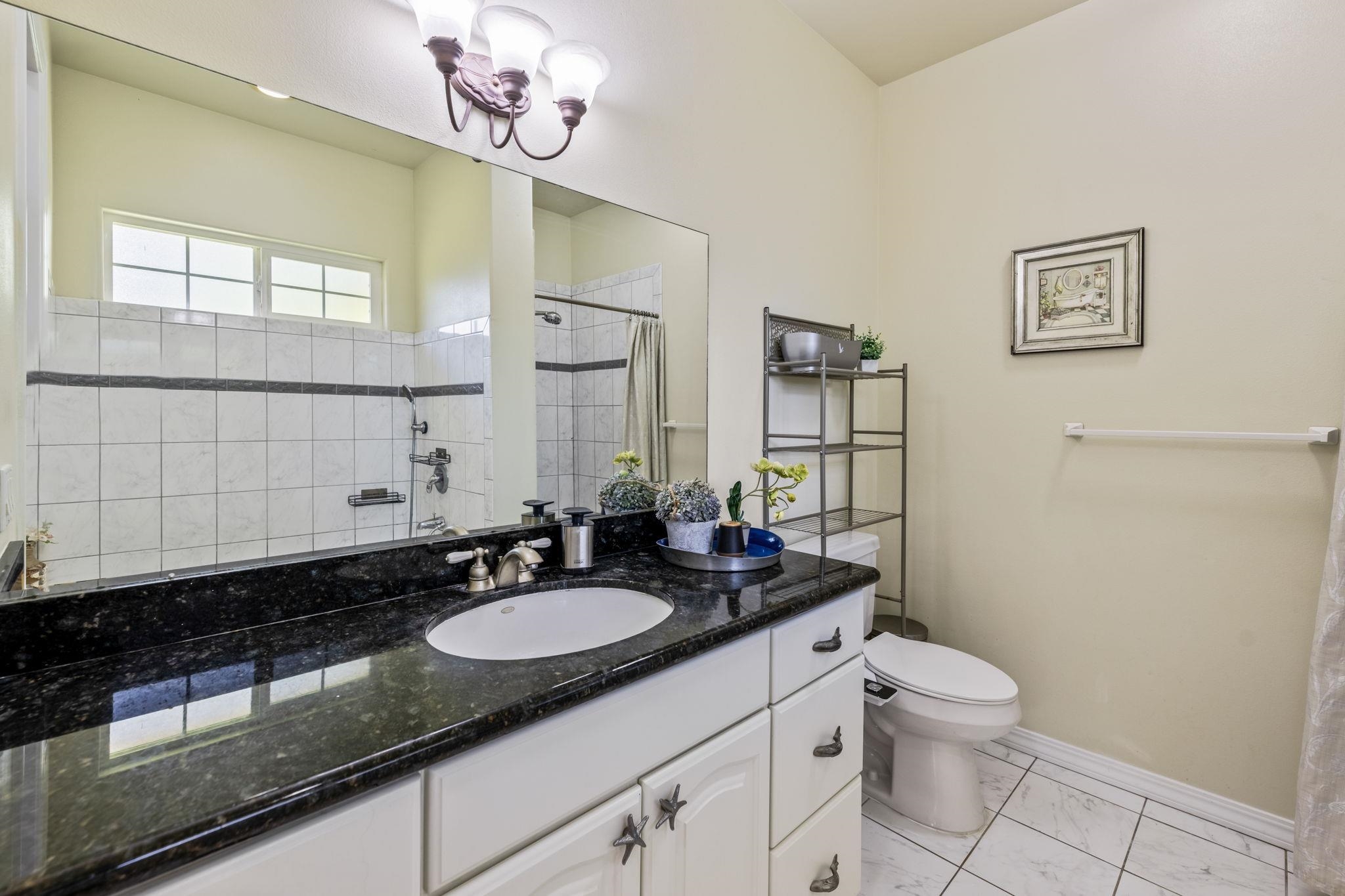 259  Kamalei Cir Maui Lani, Kahului home - photo 27 of 50