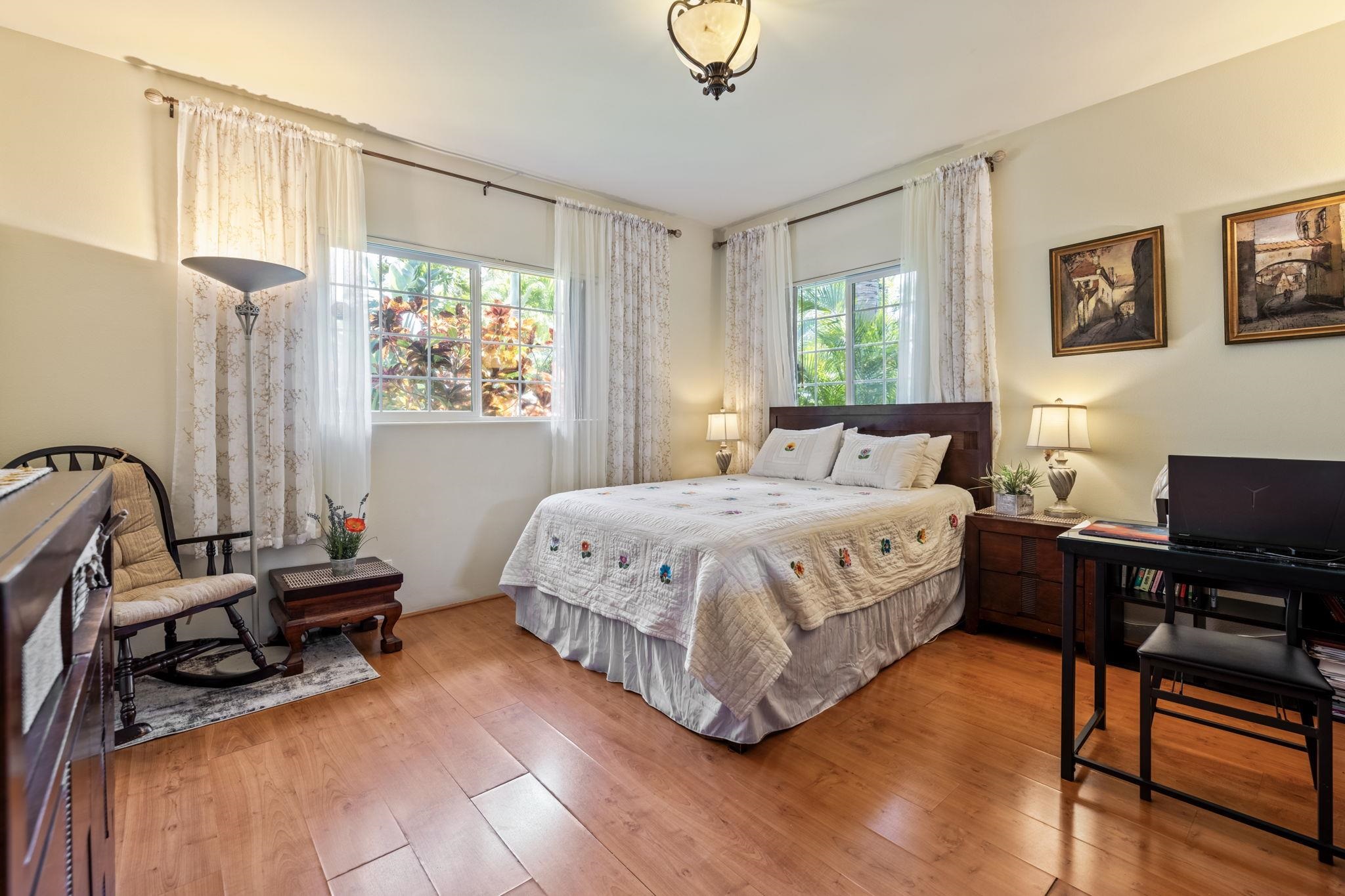 259  Kamalei Cir Maui Lani, Kahului home - photo 28 of 50