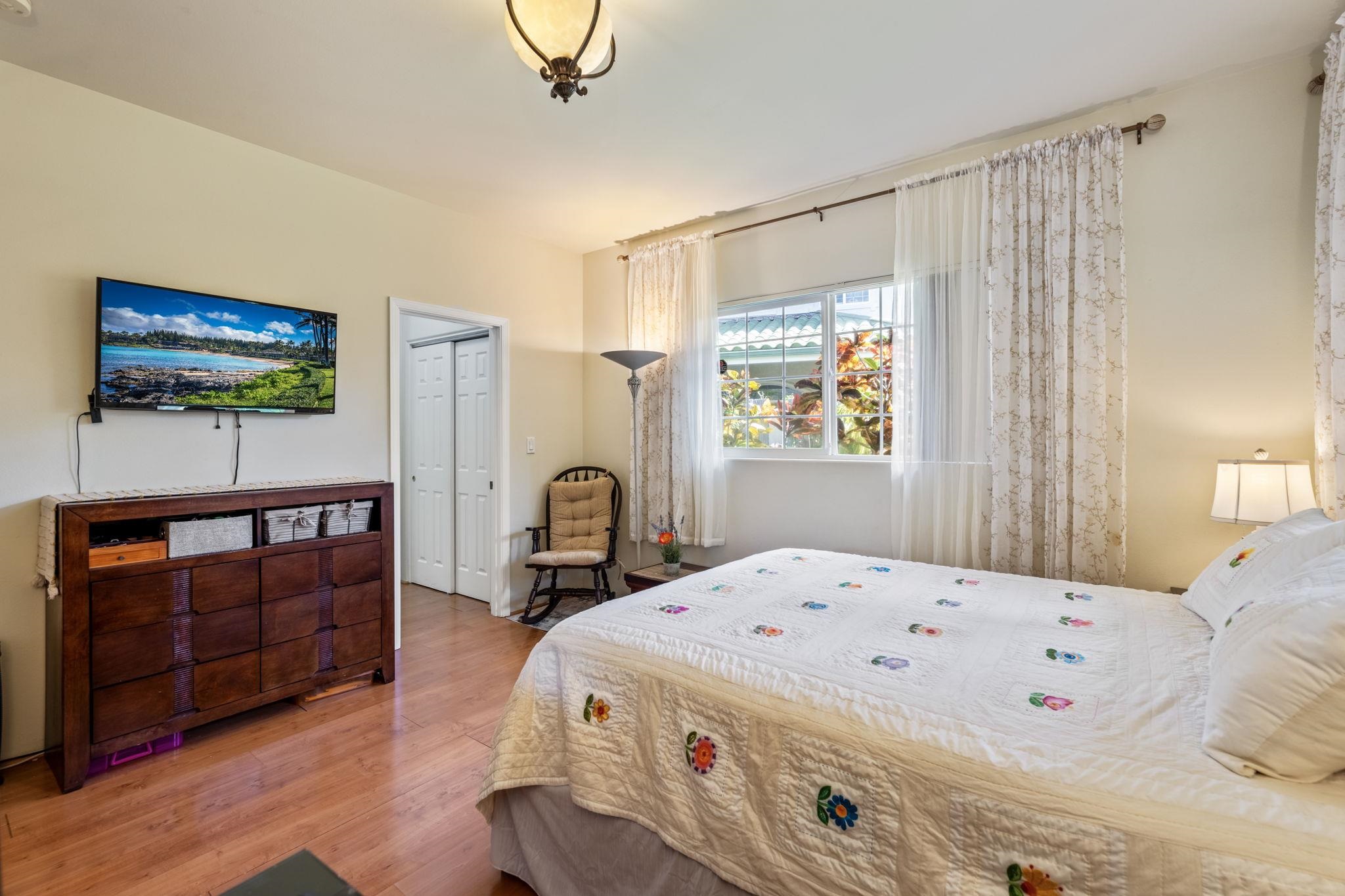 259  Kamalei Cir Maui Lani, Kahului home - photo 29 of 50