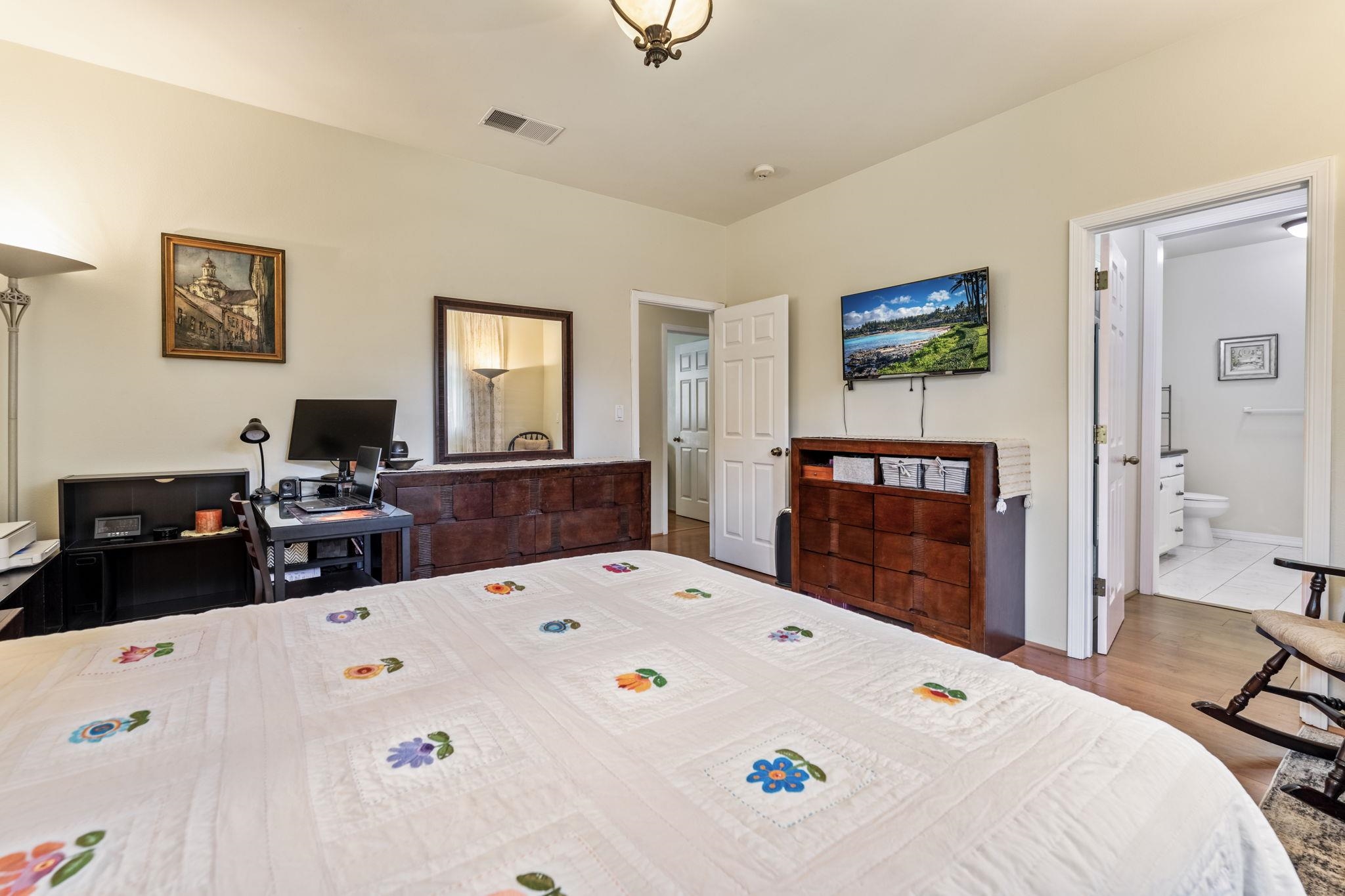 259  Kamalei Cir Maui Lani, Kahului home - photo 30 of 50