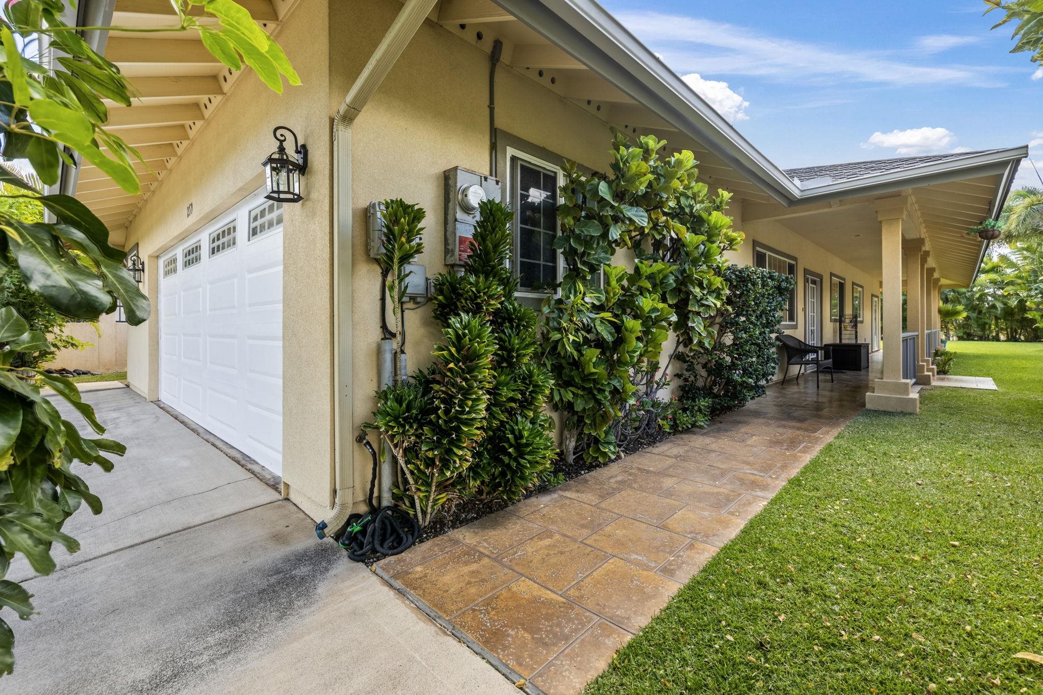 259  Kamalei Cir Maui Lani, Kahului home - photo 4 of 50