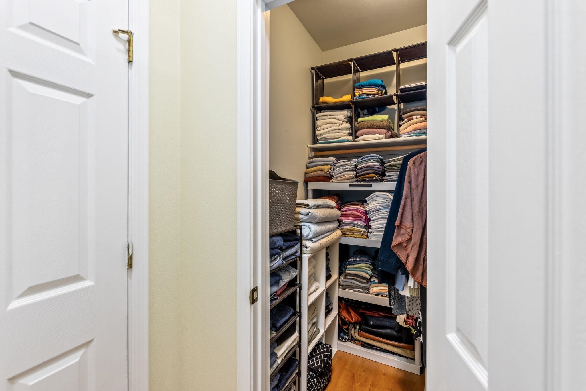 259  Kamalei Cir Maui Lani, Kahului home - photo 31 of 50