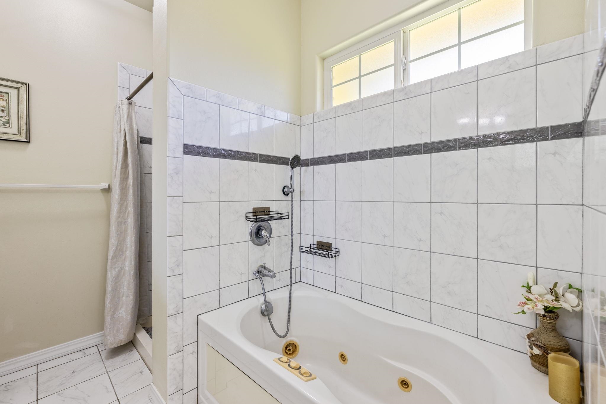 259  Kamalei Cir Maui Lani, Kahului home - photo 32 of 50