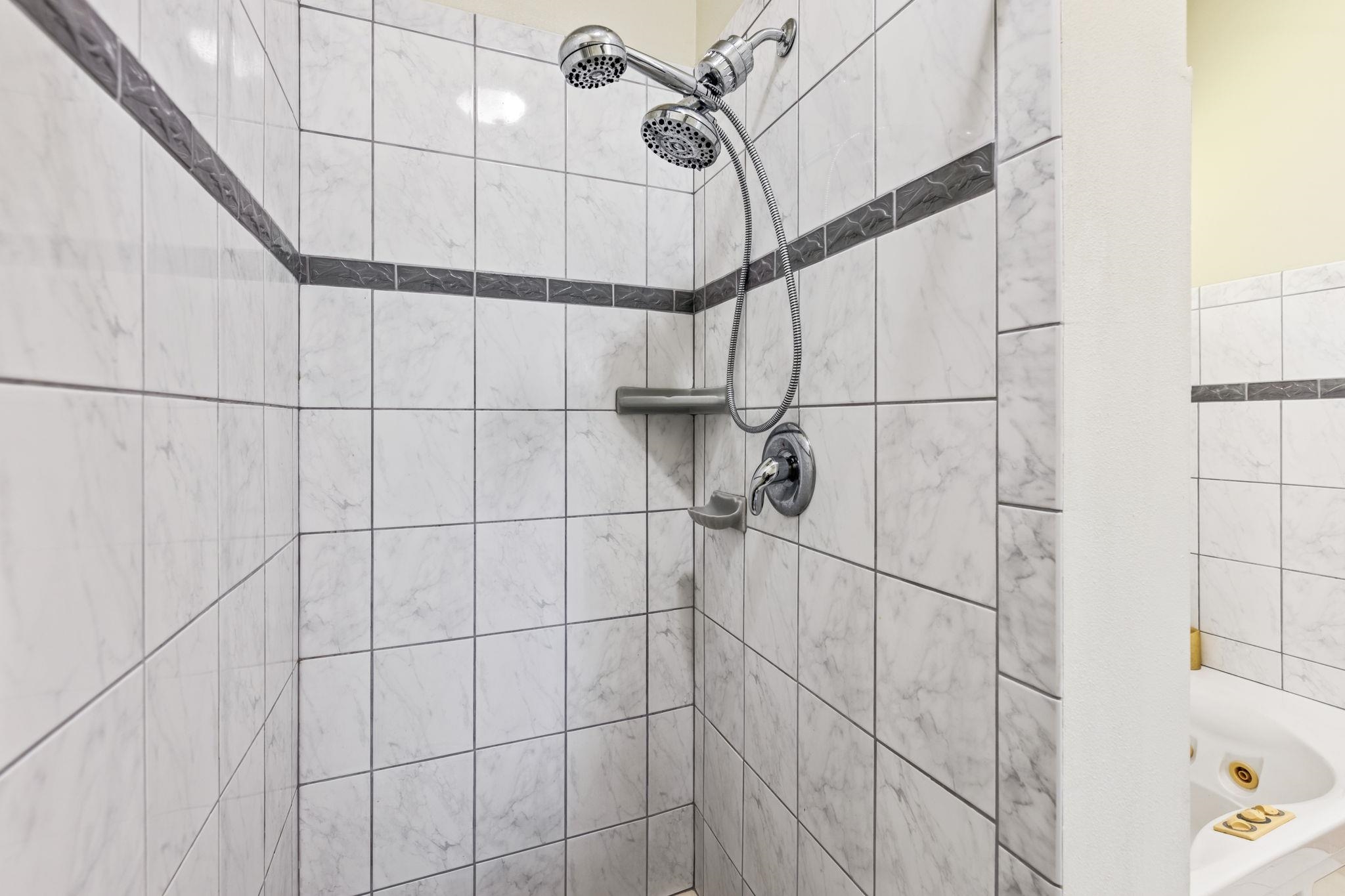 259  Kamalei Cir Maui Lani, Kahului home - photo 33 of 50