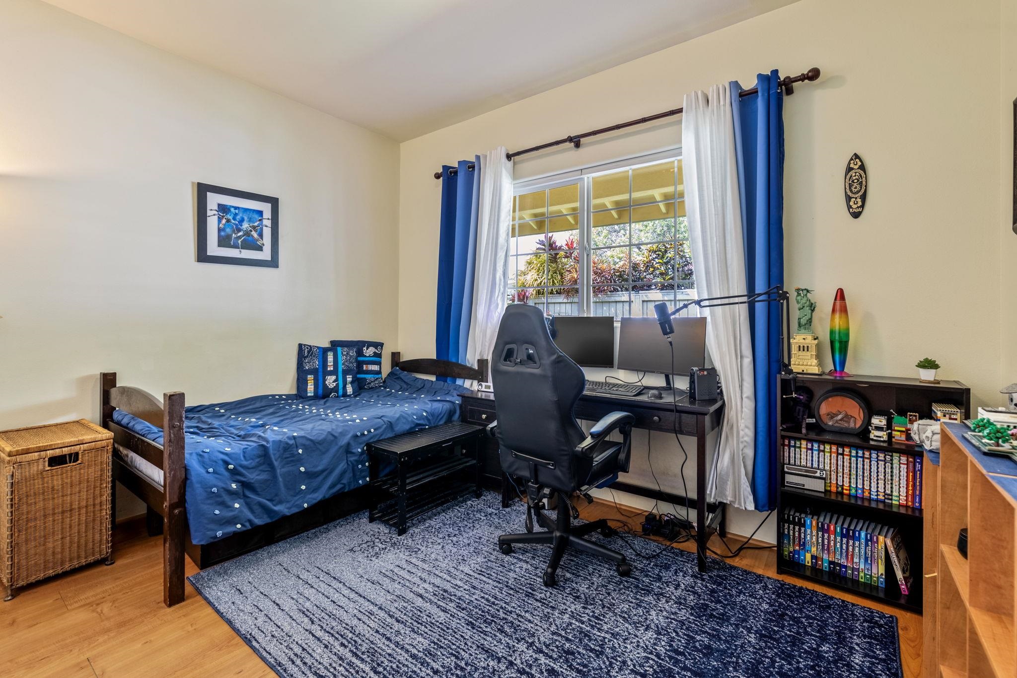 259  Kamalei Cir Maui Lani, Kahului home - photo 34 of 50