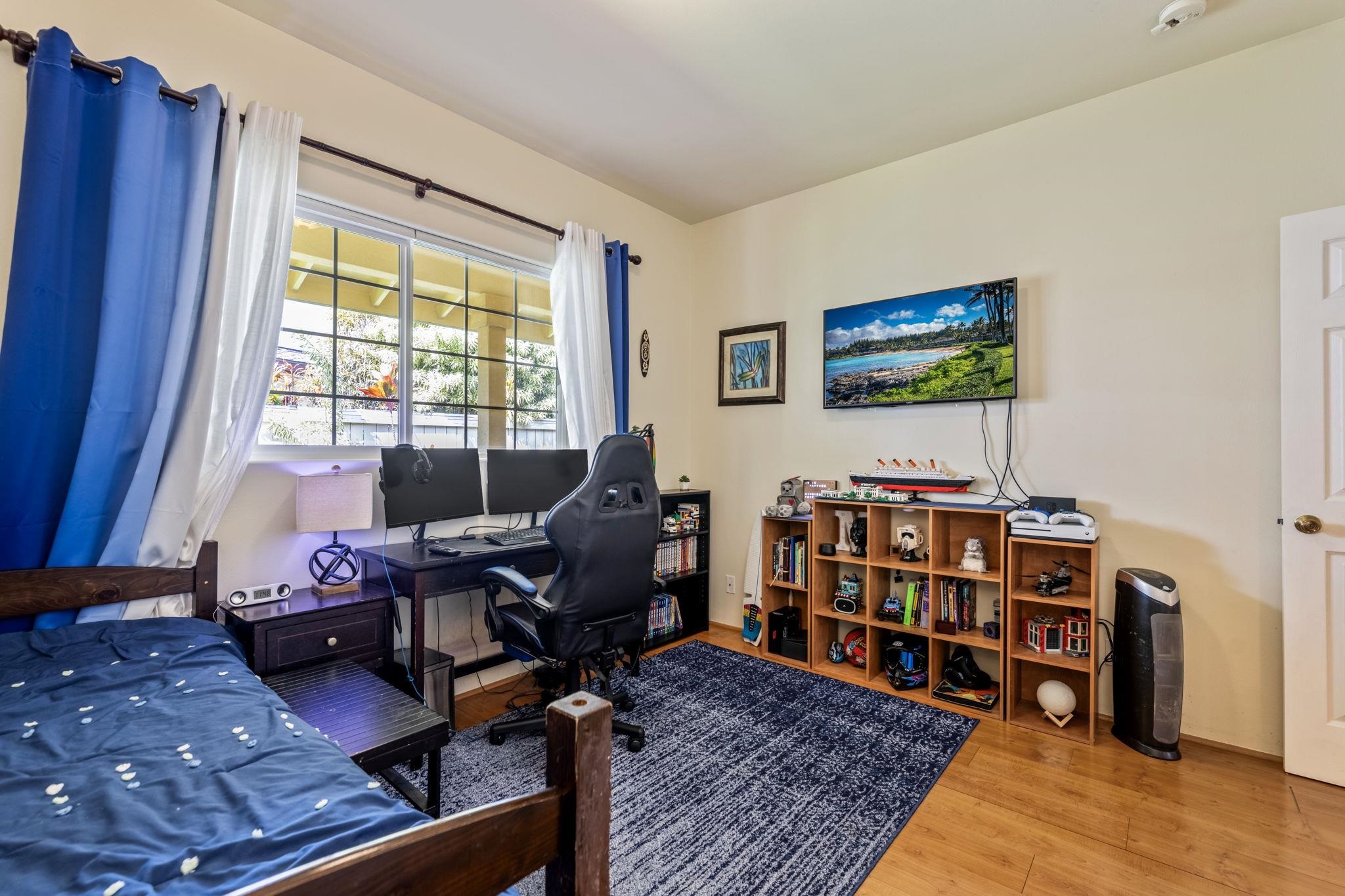 259  Kamalei Cir Maui Lani, Kahului home - photo 35 of 50