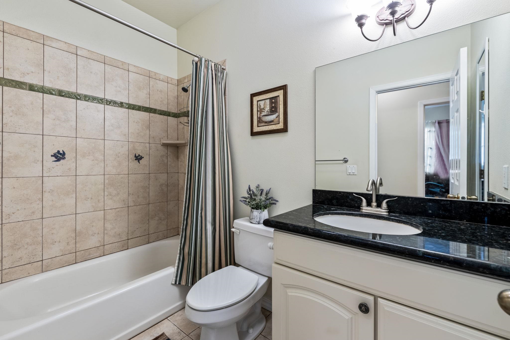 259  Kamalei Cir Maui Lani, Kahului home - photo 37 of 50