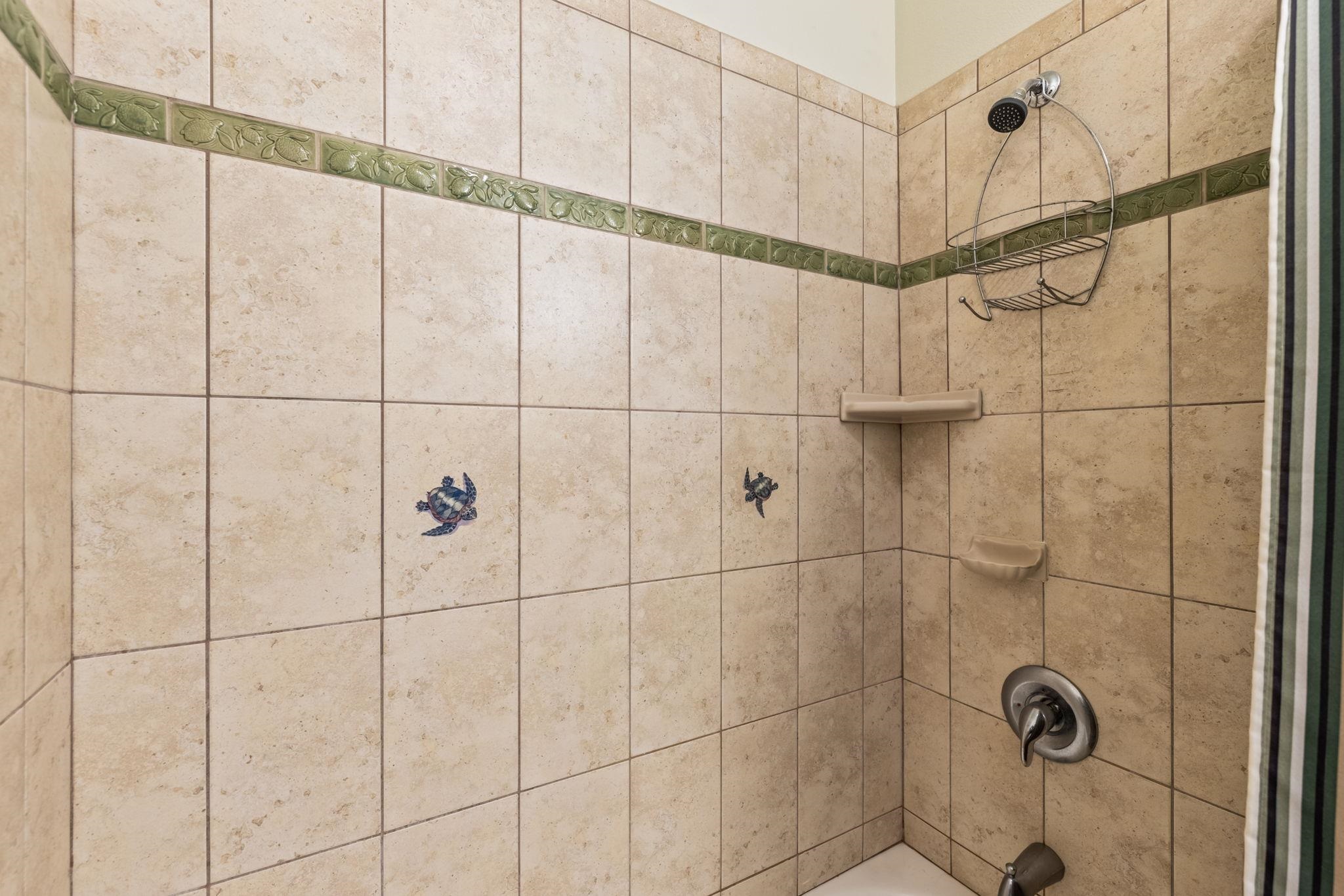 259  Kamalei Cir Maui Lani, Kahului home - photo 38 of 50