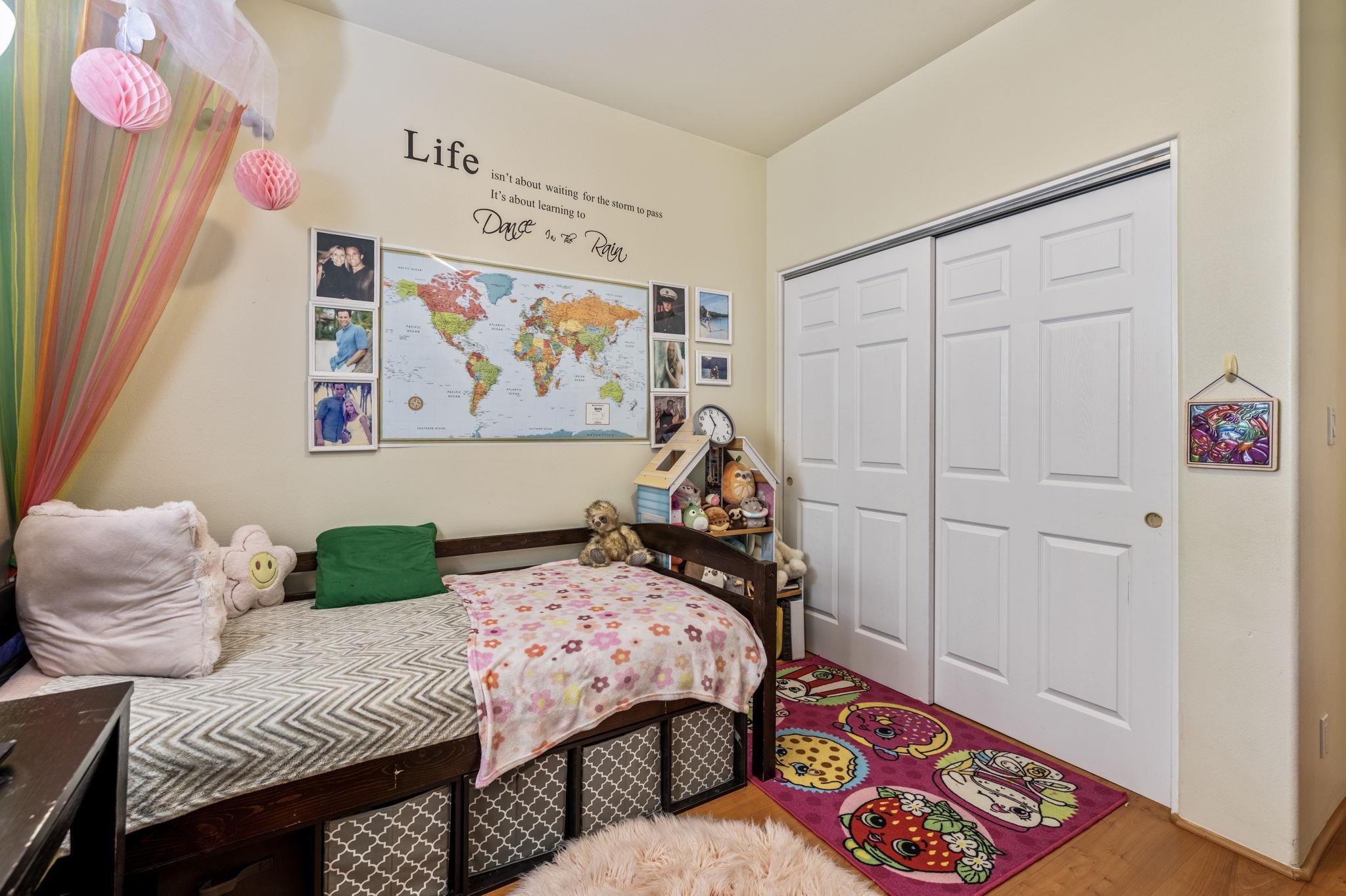 259  Kamalei Cir Maui Lani, Kahului home - photo 39 of 50