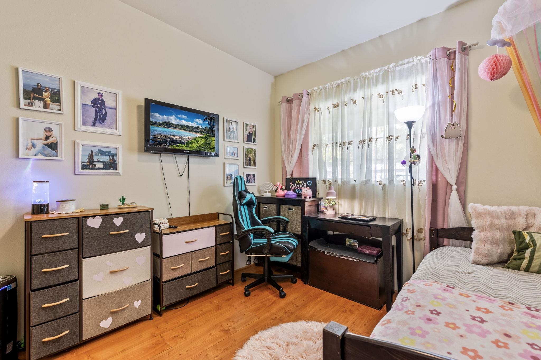 259  Kamalei Cir Maui Lani, Kahului home - photo 40 of 50