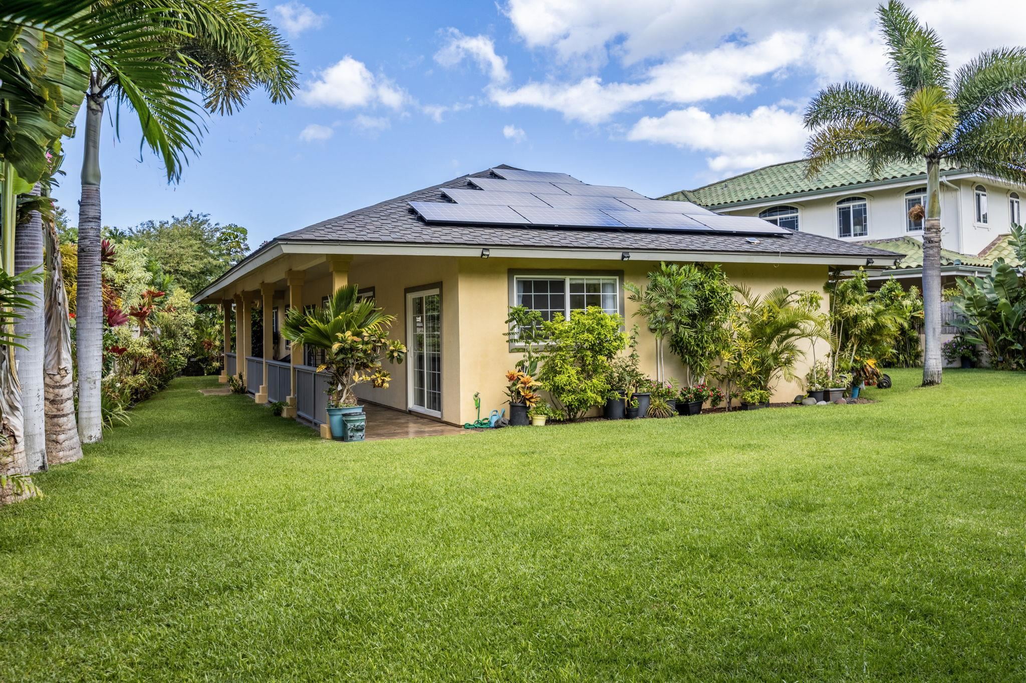 259  Kamalei Cir Maui Lani, Kahului home - photo 42 of 50