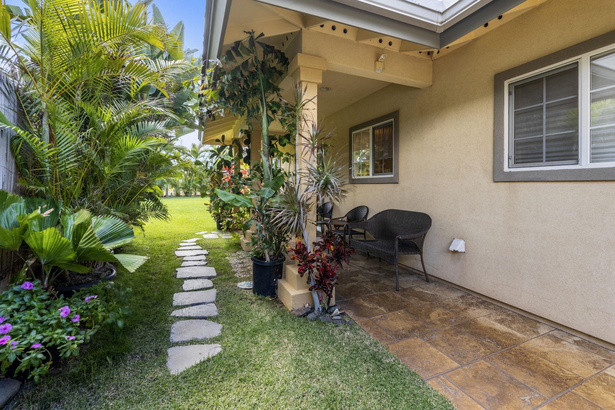 259  Kamalei Cir Maui Lani, Kahului home - photo 45 of 50