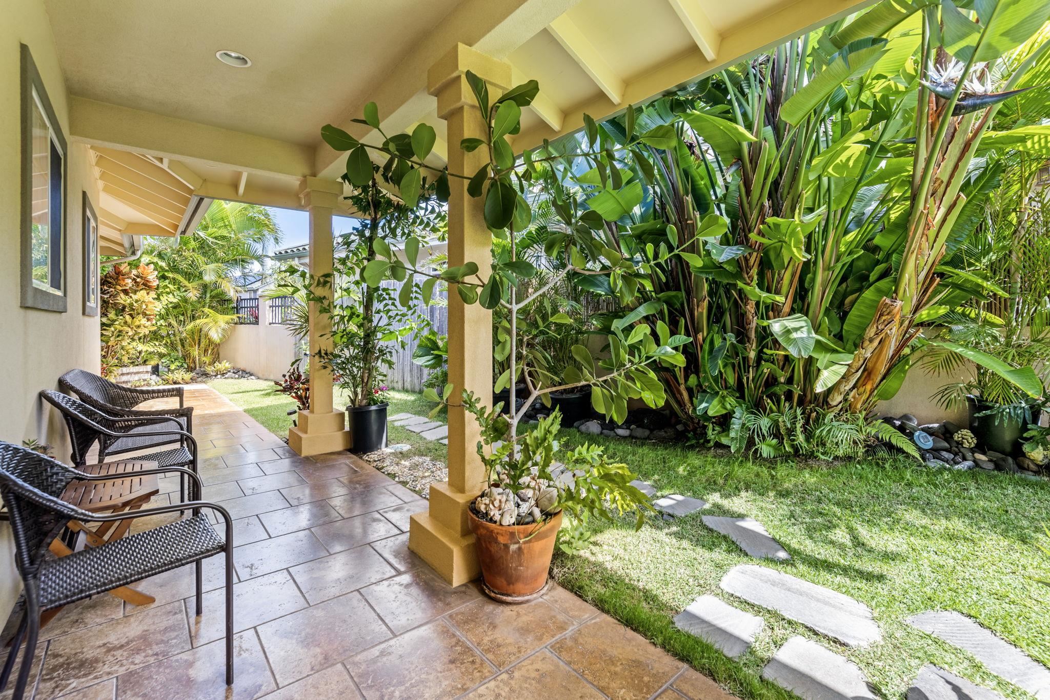 259  Kamalei Cir Maui Lani, Kahului home - photo 7 of 50