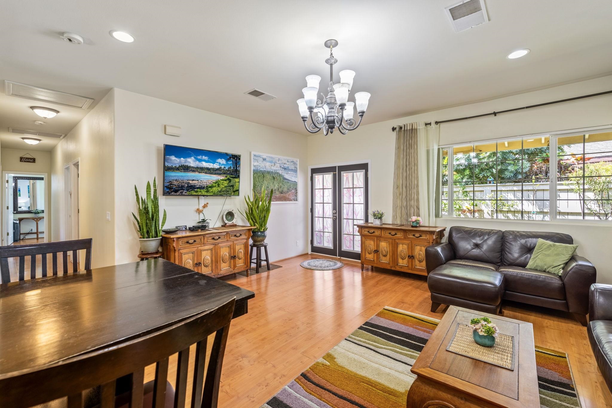 259  Kamalei Cir Maui Lani, Kahului home - photo 9 of 50