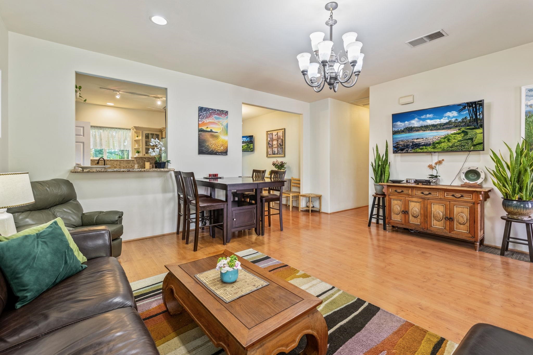 259  Kamalei Cir Maui Lani, Kahului home - photo 10 of 50