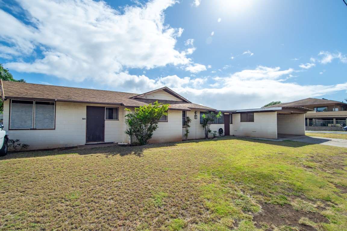 259  Moali St Kahului, Kahului home - photo 6 of 10