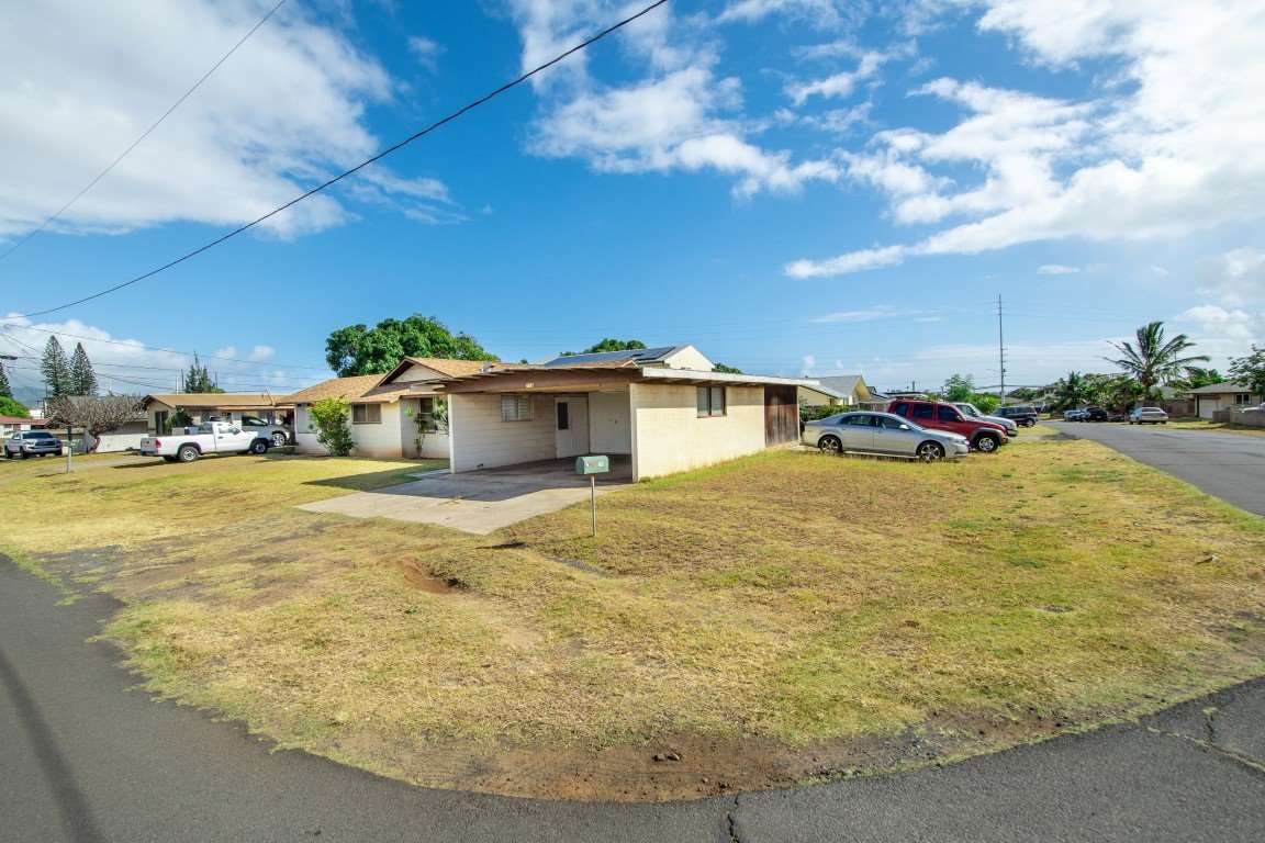 259  Moali St Kahului, Kahului home - photo 7 of 10