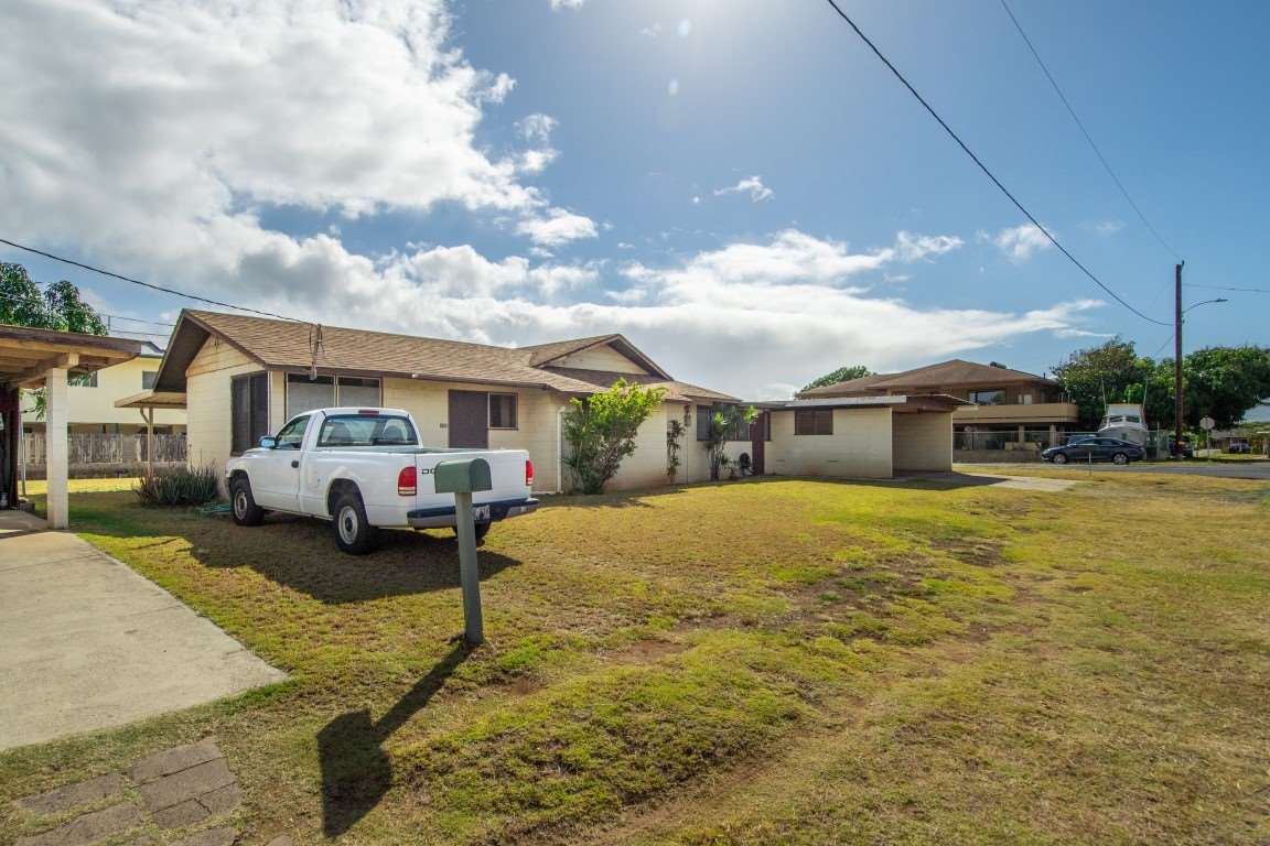 259  Moali St Kahului, Kahului home - photo 9 of 10