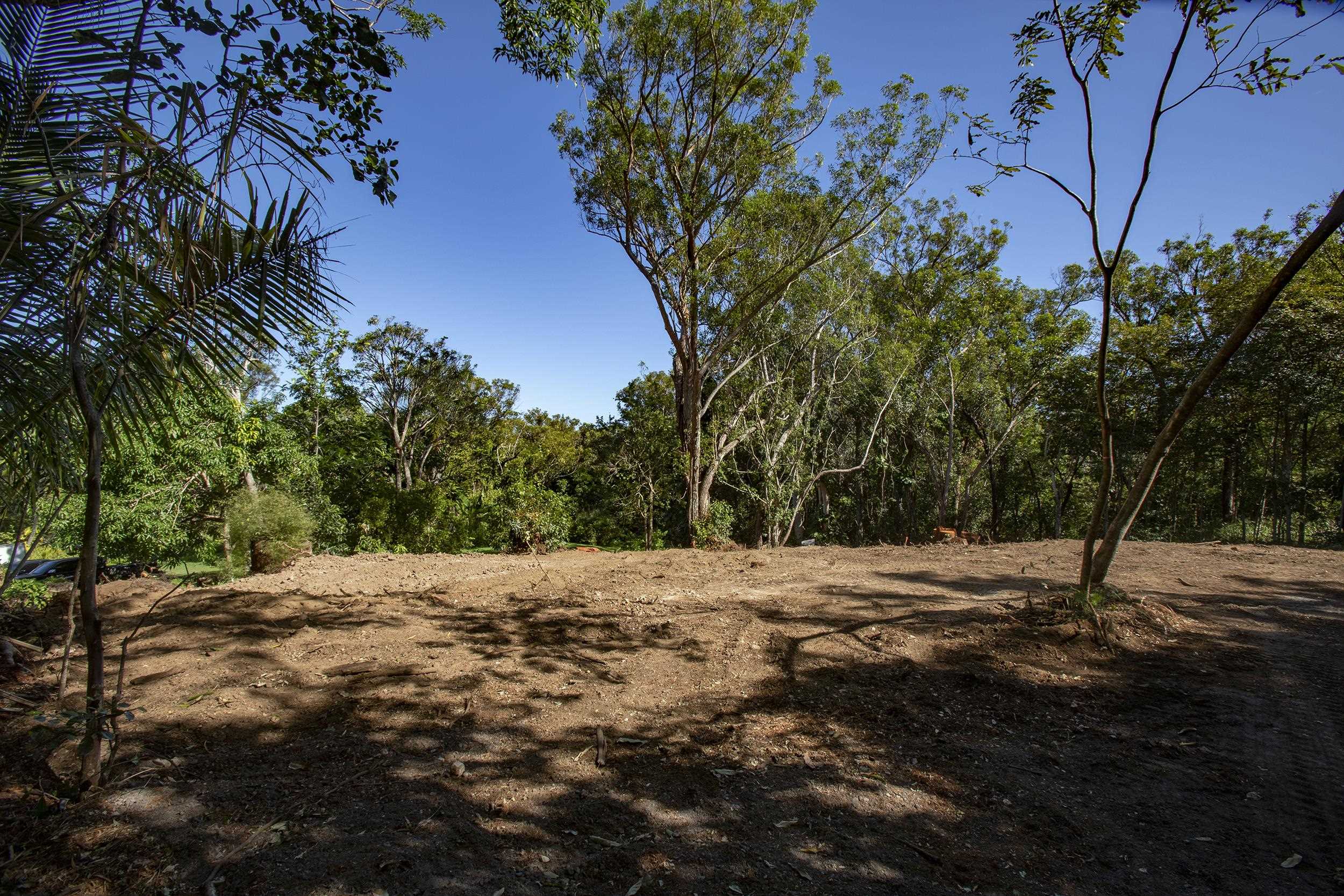 2595 Ala Olu Pl  Haiku, Hi vacant land for sale - photo 16 of 16