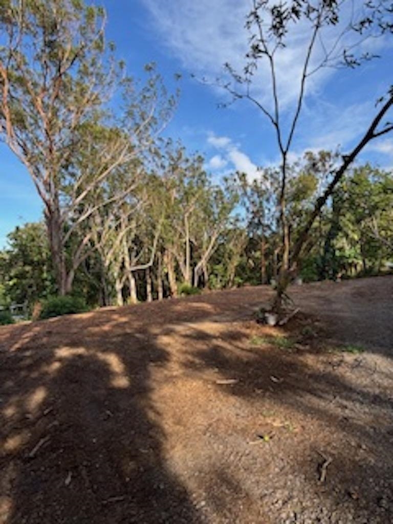 2597 Ala Olu Pl B Haiku, Hi vacant land for sale - photo 2 of 12