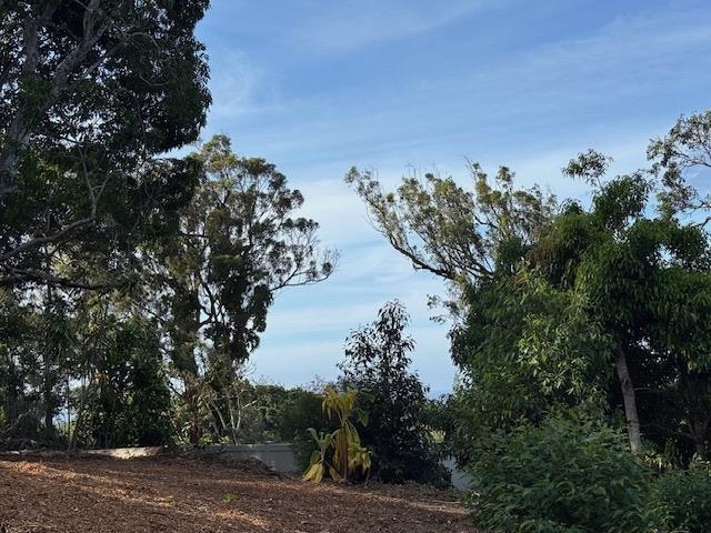 2597 Ala Olu Pl B Haiku, Hi vacant land for sale - photo 4 of 12