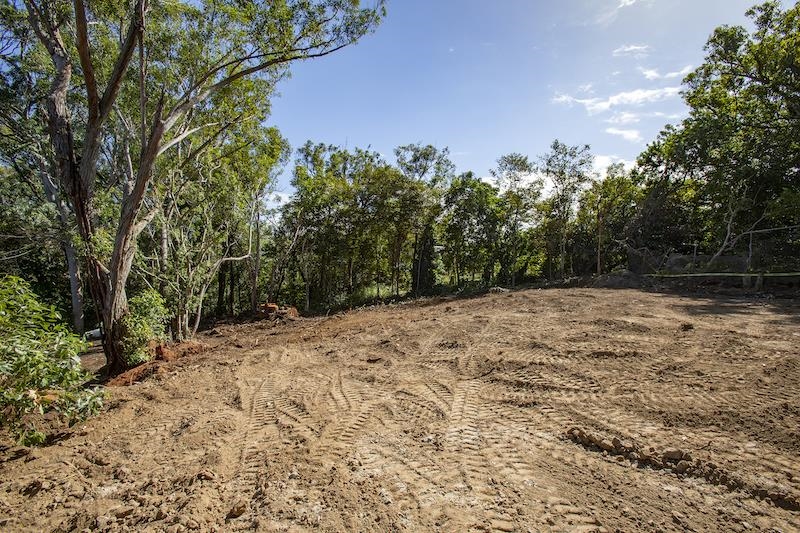 2597 Ala Olu Pl B Haiku, Hi vacant land for sale - photo 9 of 12