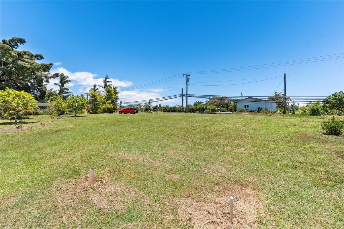 2597  Kaupakalua Rd Haiku, Haiku home - photo 48 of 50