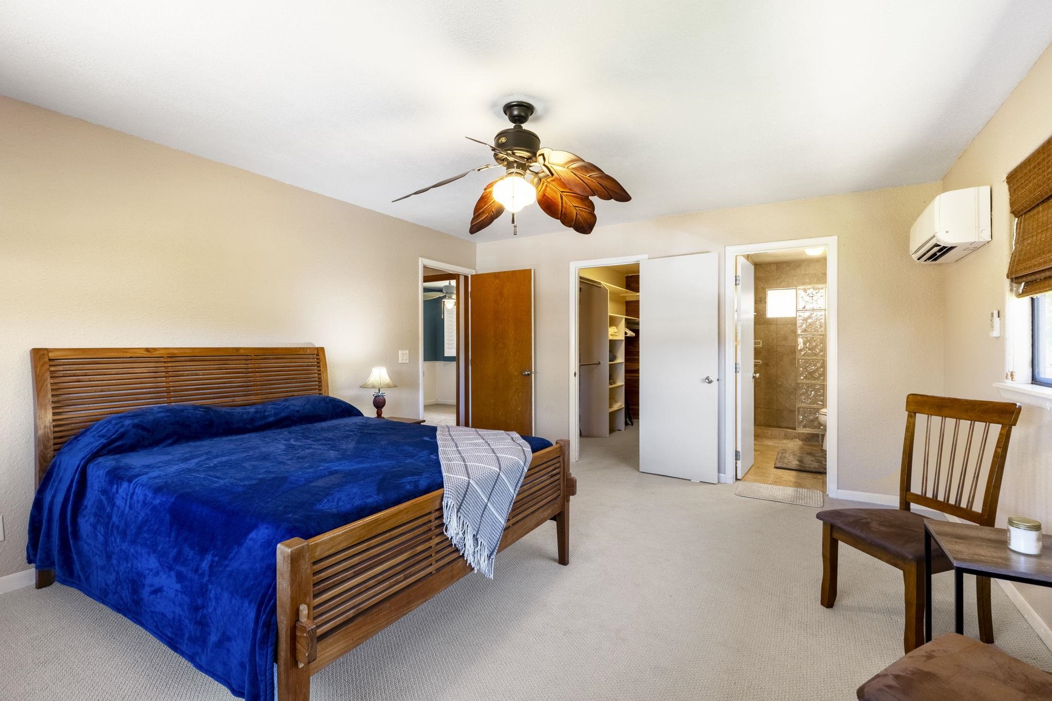 2597  Moolio Pl , Kihei home - photo 16 of 41