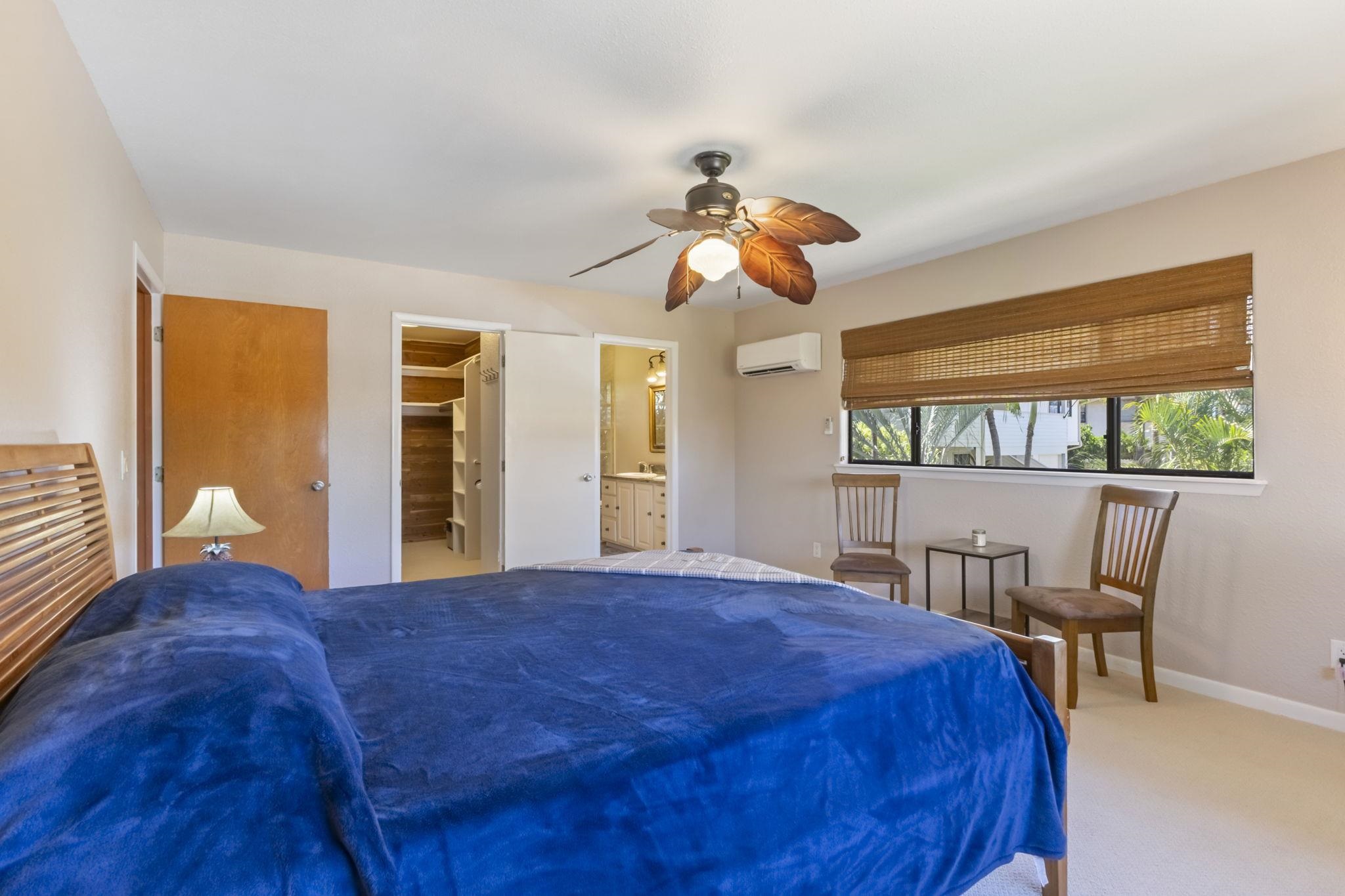 2597  Moolio Pl , Kihei home - photo 17 of 41