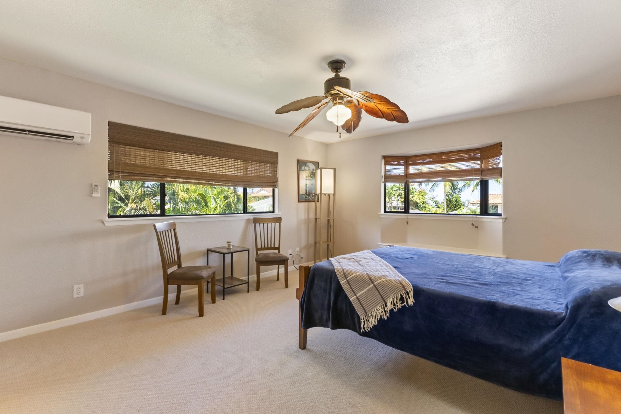 2597  Moolio Pl , Kihei home - photo 18 of 41