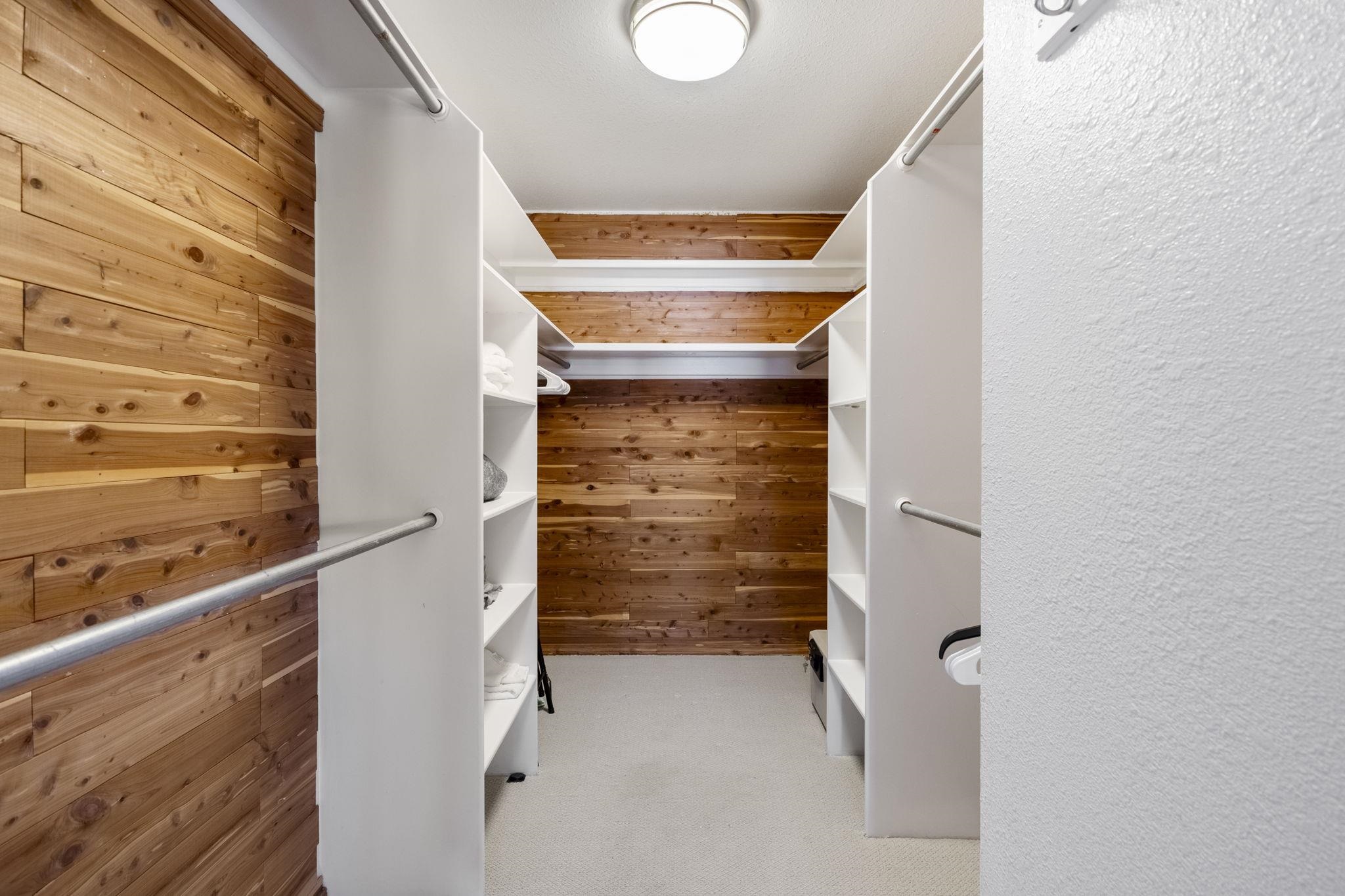 2597  Moolio Pl , Kihei home - photo 19 of 41