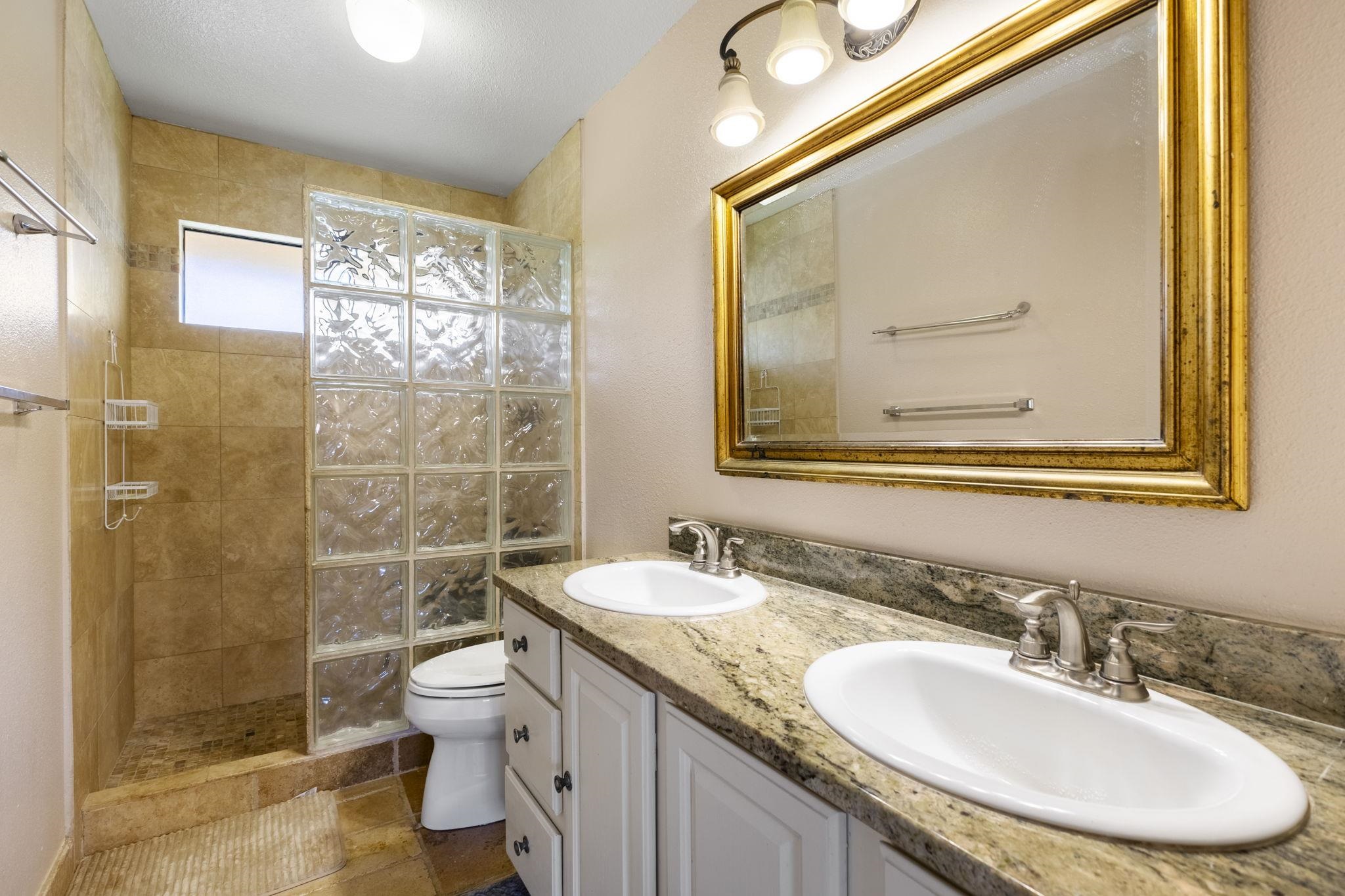 2597  Moolio Pl , Kihei home - photo 20 of 41