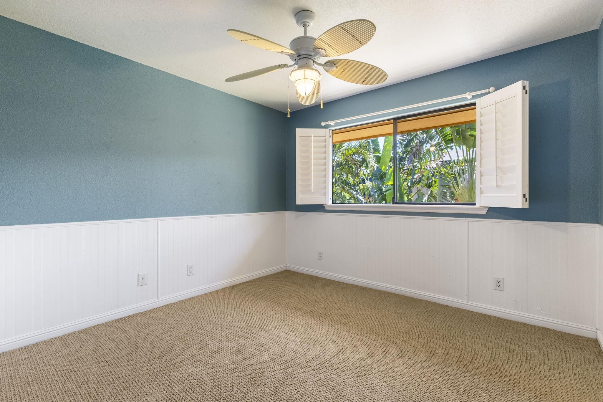 2597  Moolio Pl , Kihei home - photo 22 of 41