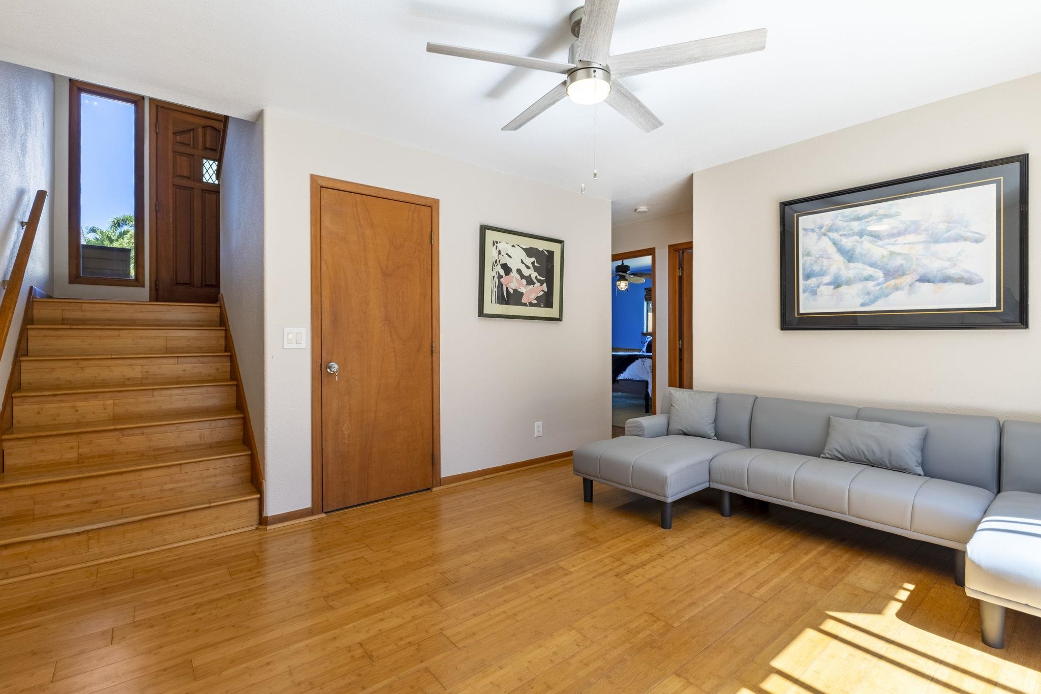 2597  Moolio Pl , Kihei home - photo 26 of 41