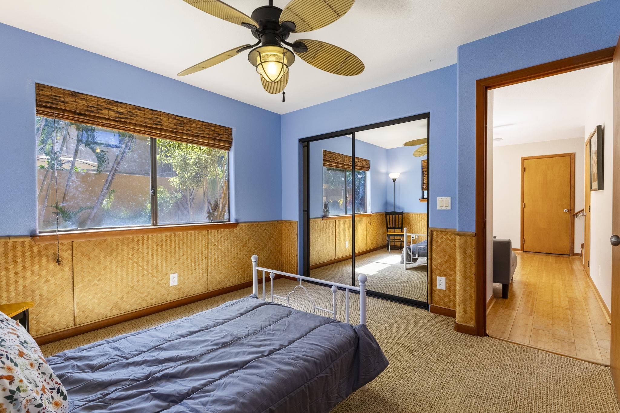 2597  Moolio Pl , Kihei home - photo 29 of 41