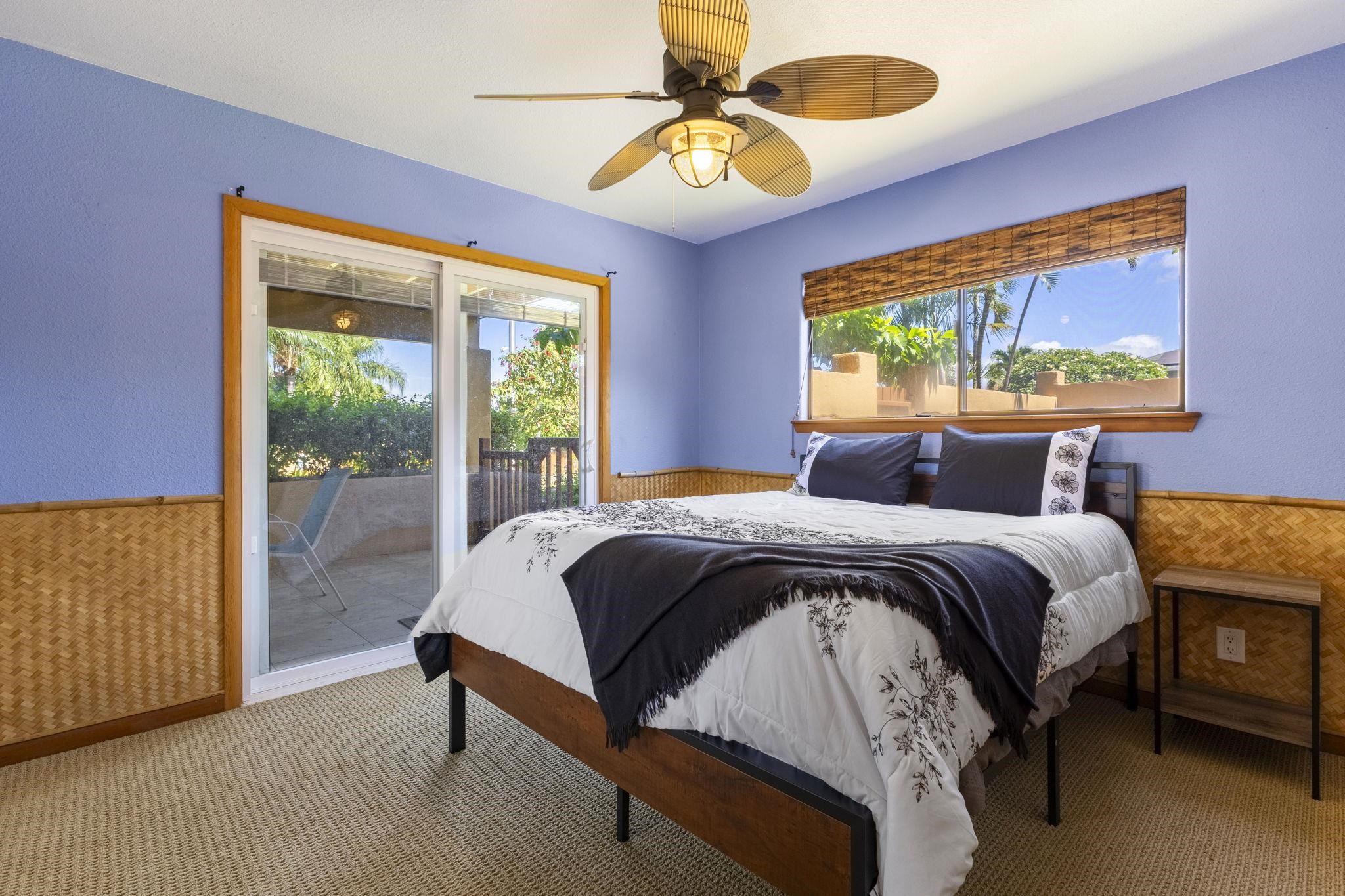 2597  Moolio Pl , Kihei home - photo 30 of 41