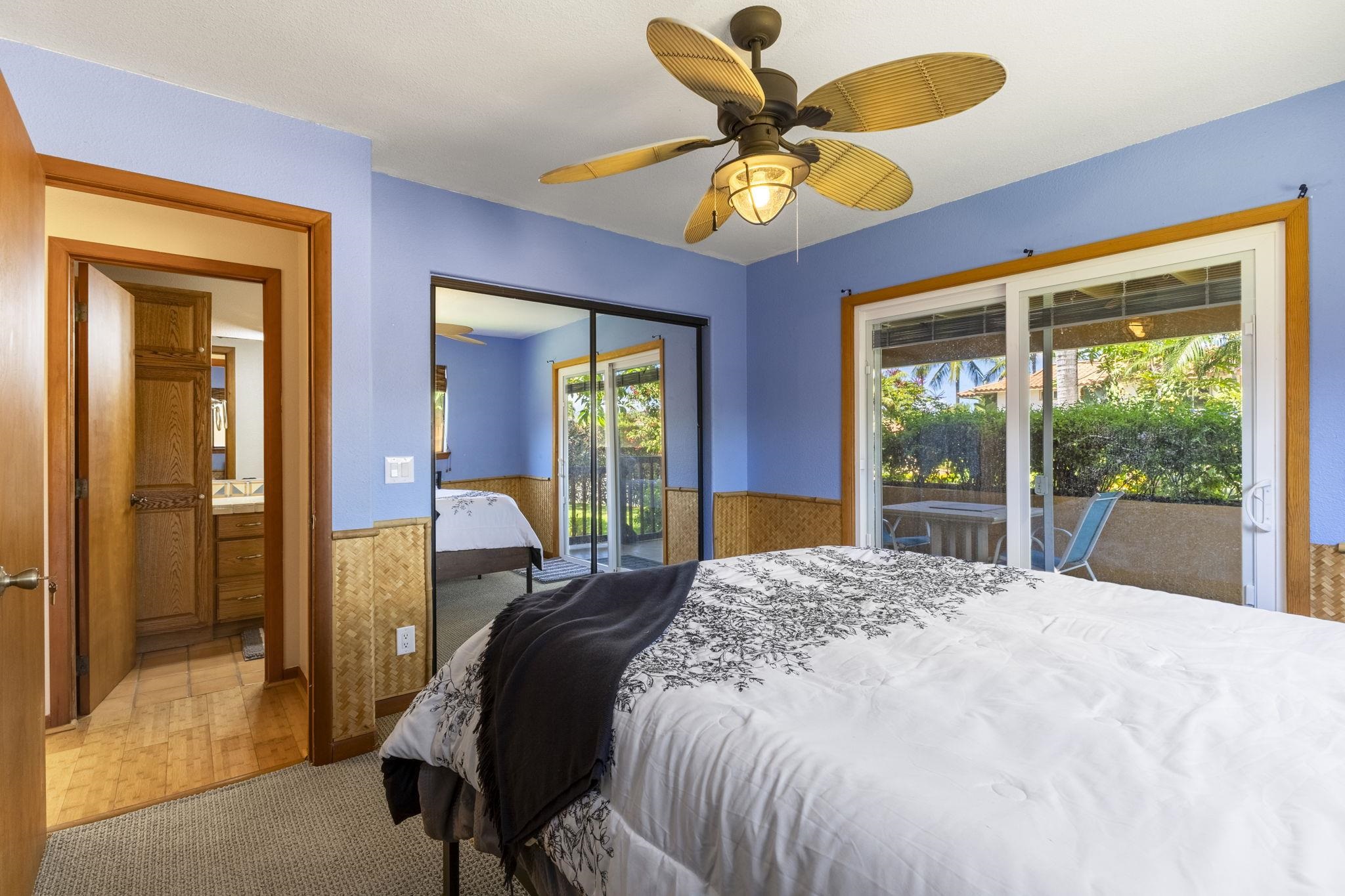 2597  Moolio Pl , Kihei home - photo 31 of 41