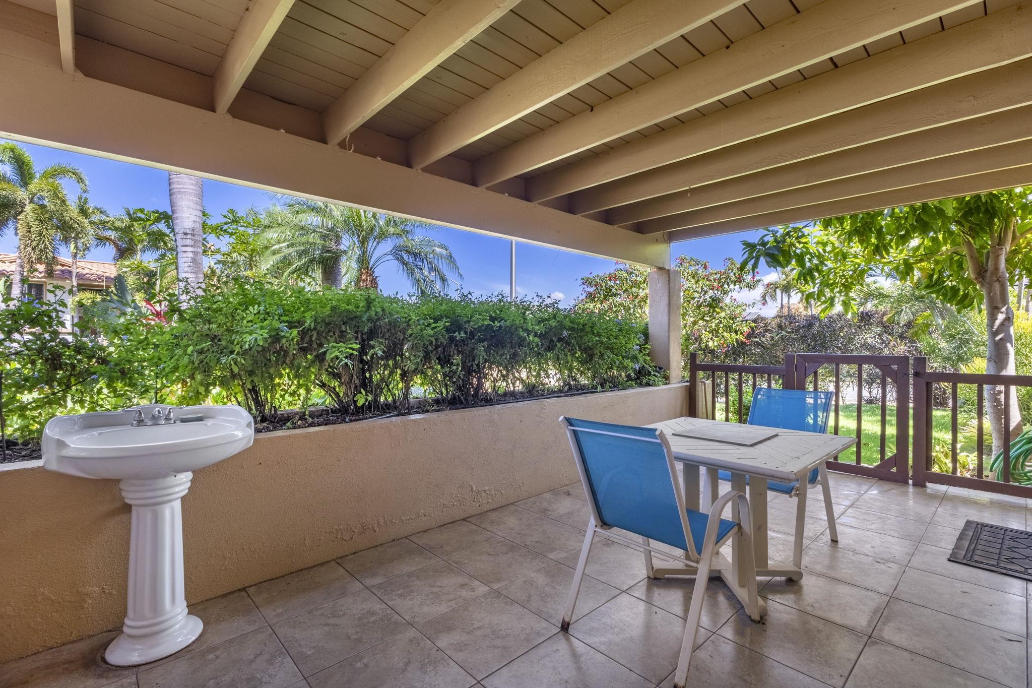 2597  Moolio Pl , Kihei home - photo 33 of 41