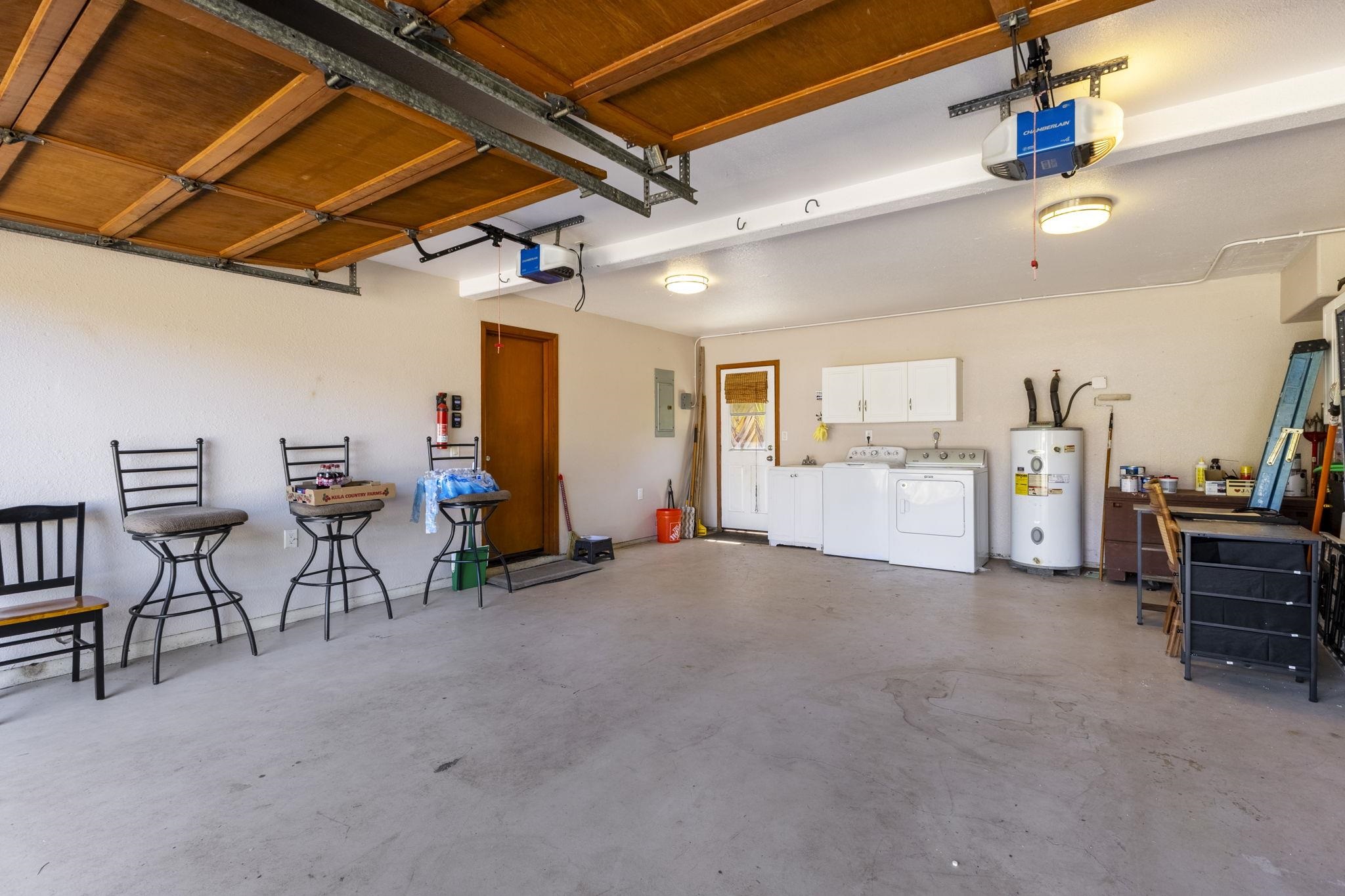 2597  Moolio Pl , Kihei home - photo 35 of 41