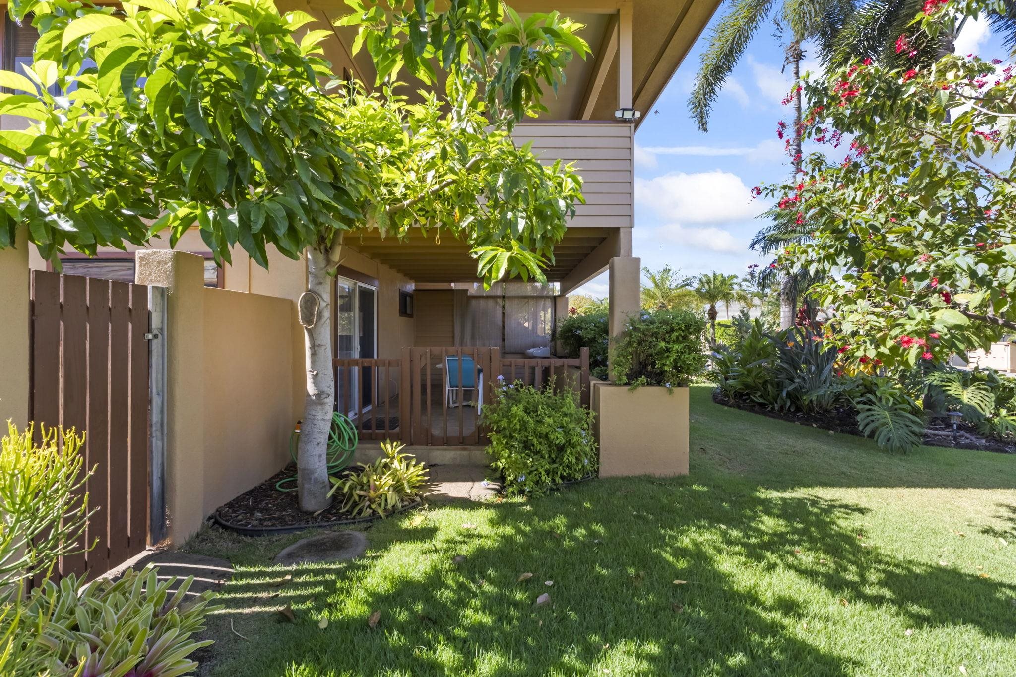 2597  Moolio Pl , Kihei home - photo 39 of 41