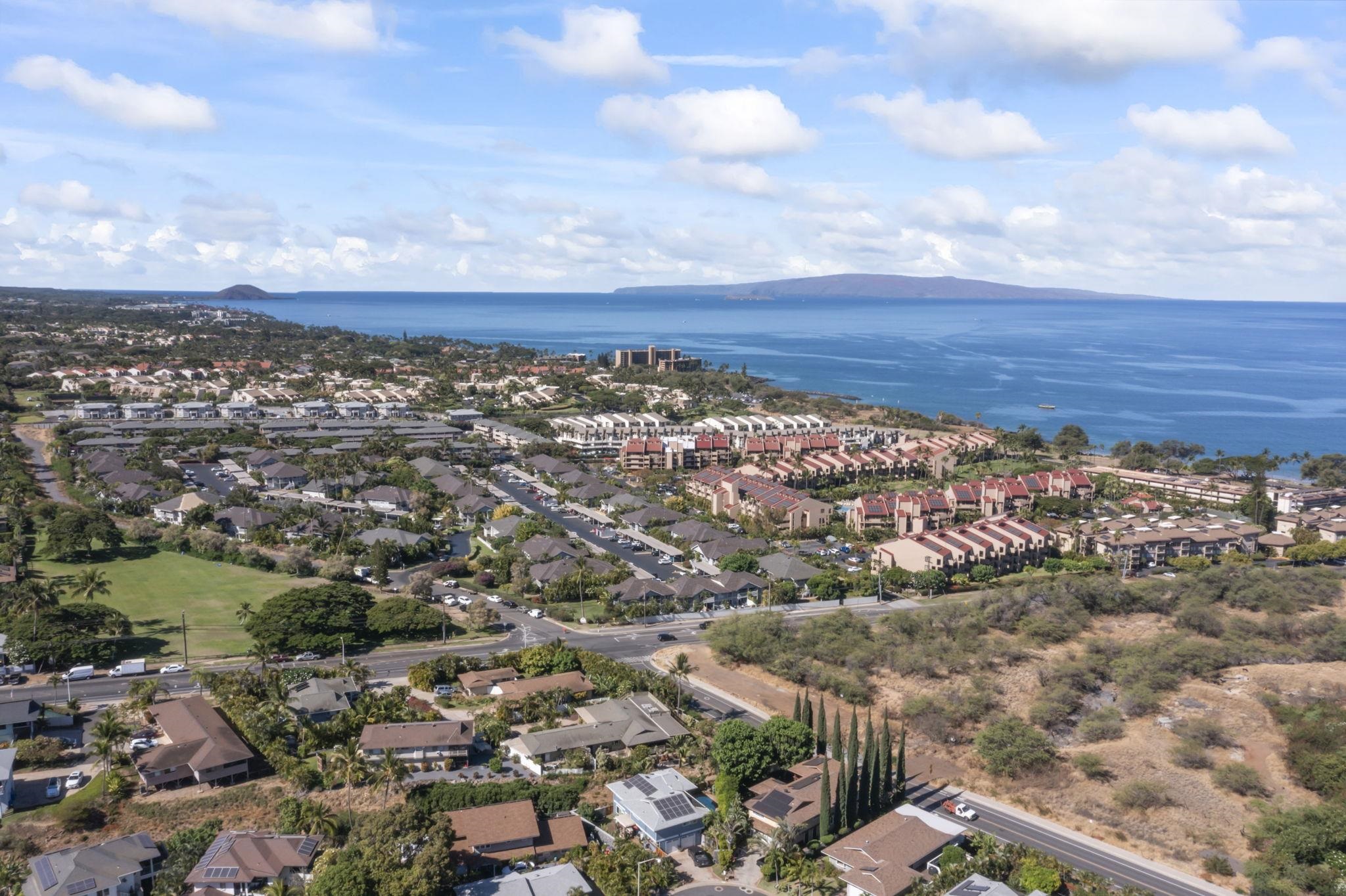 2597  Moolio Pl , Kihei home - photo 40 of 41