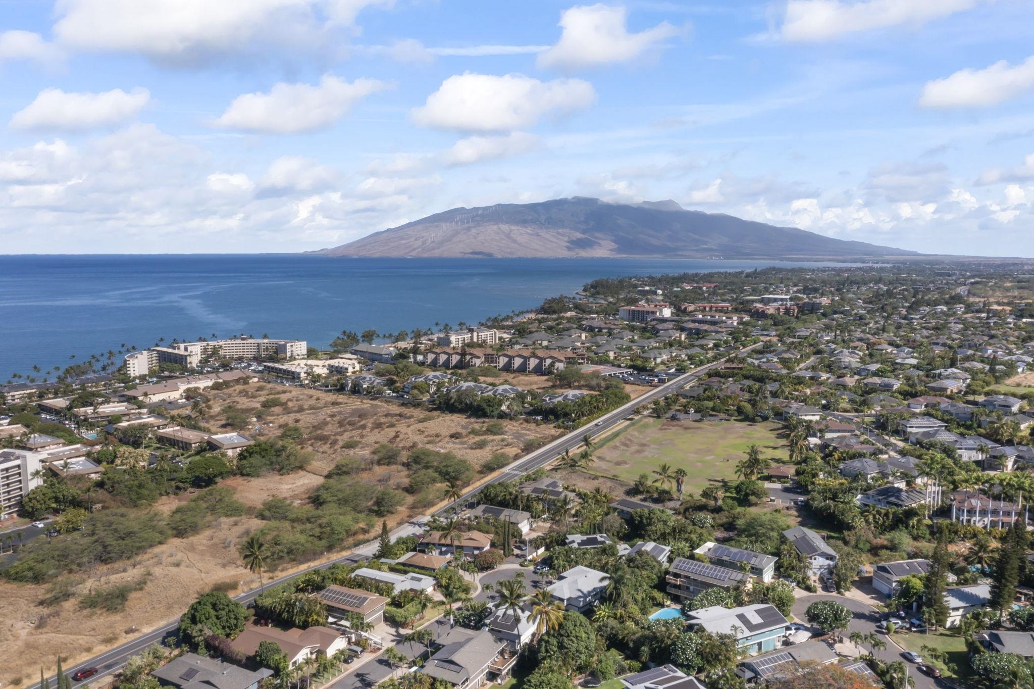 2597  Moolio Pl , Kihei home - photo 41 of 41