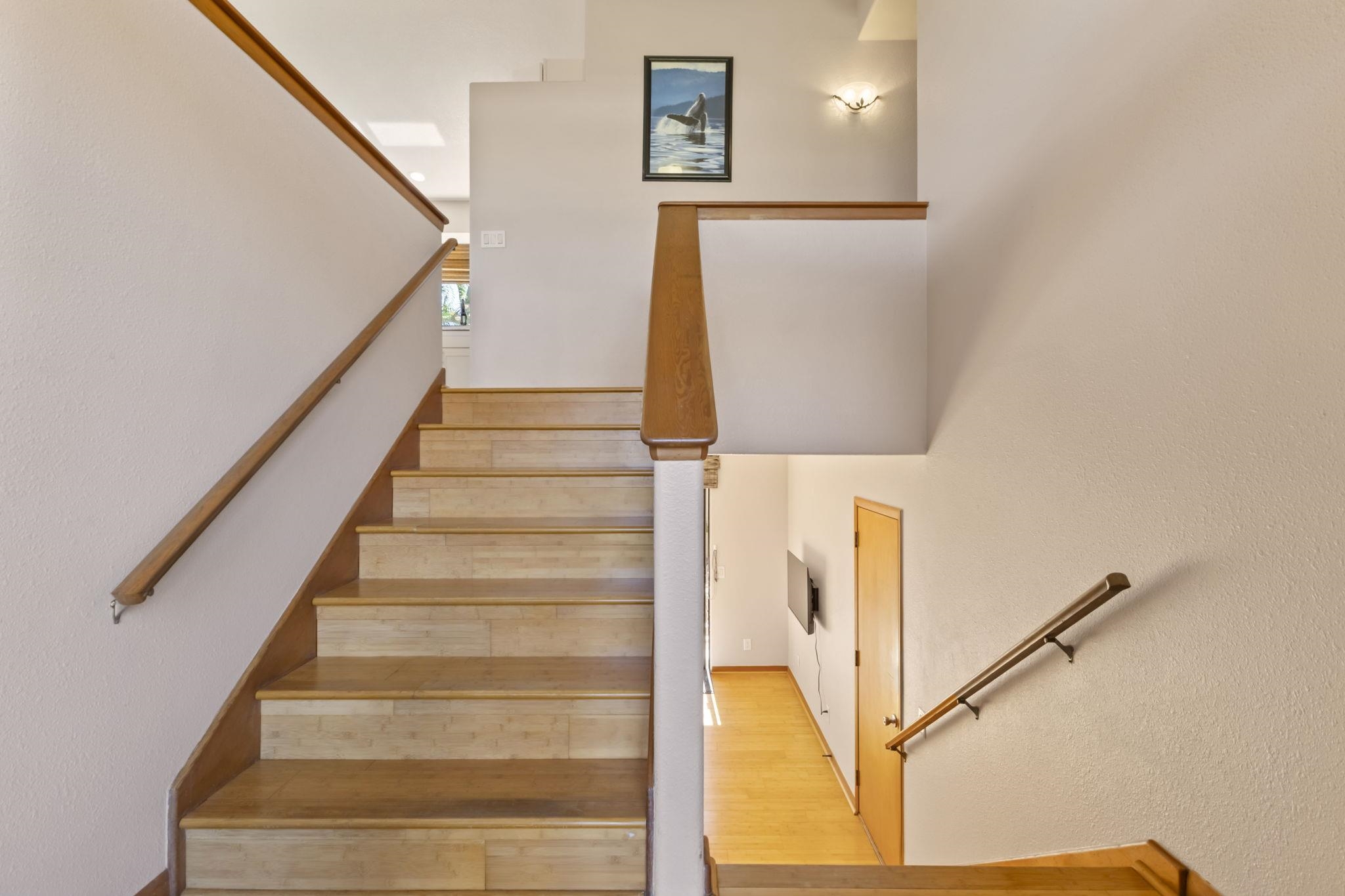 2597  Moolio Pl , Kihei home - photo 7 of 41