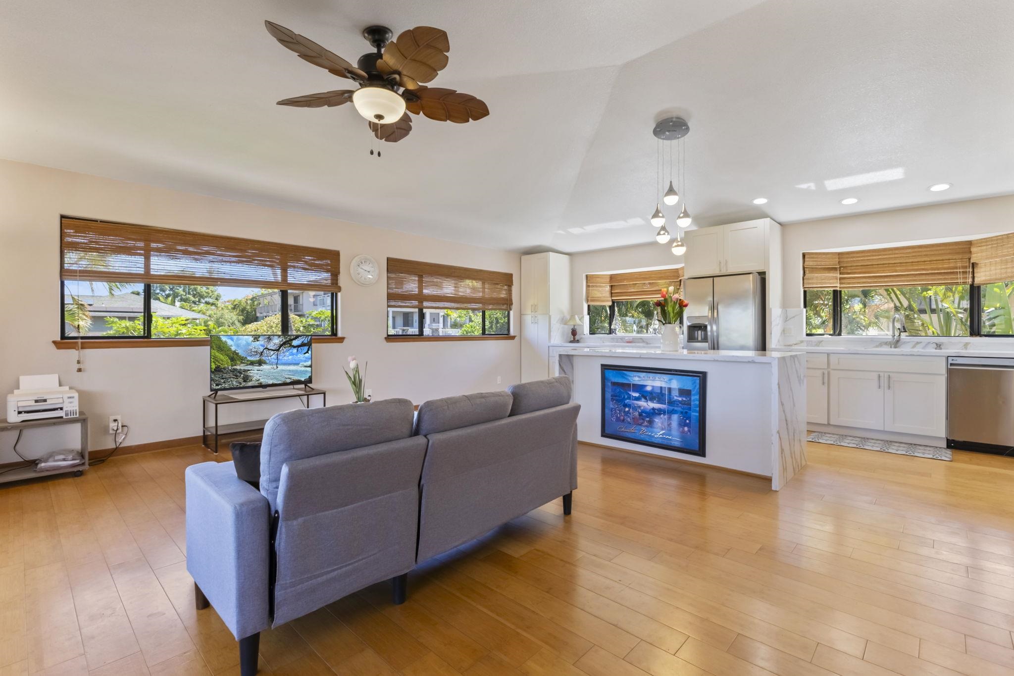 2597  Moolio Pl , Kihei home - photo 8 of 41