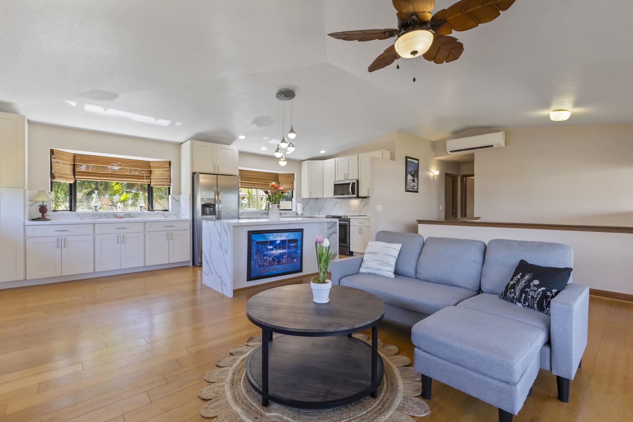 2597  Moolio Pl , Kihei home - photo 9 of 41