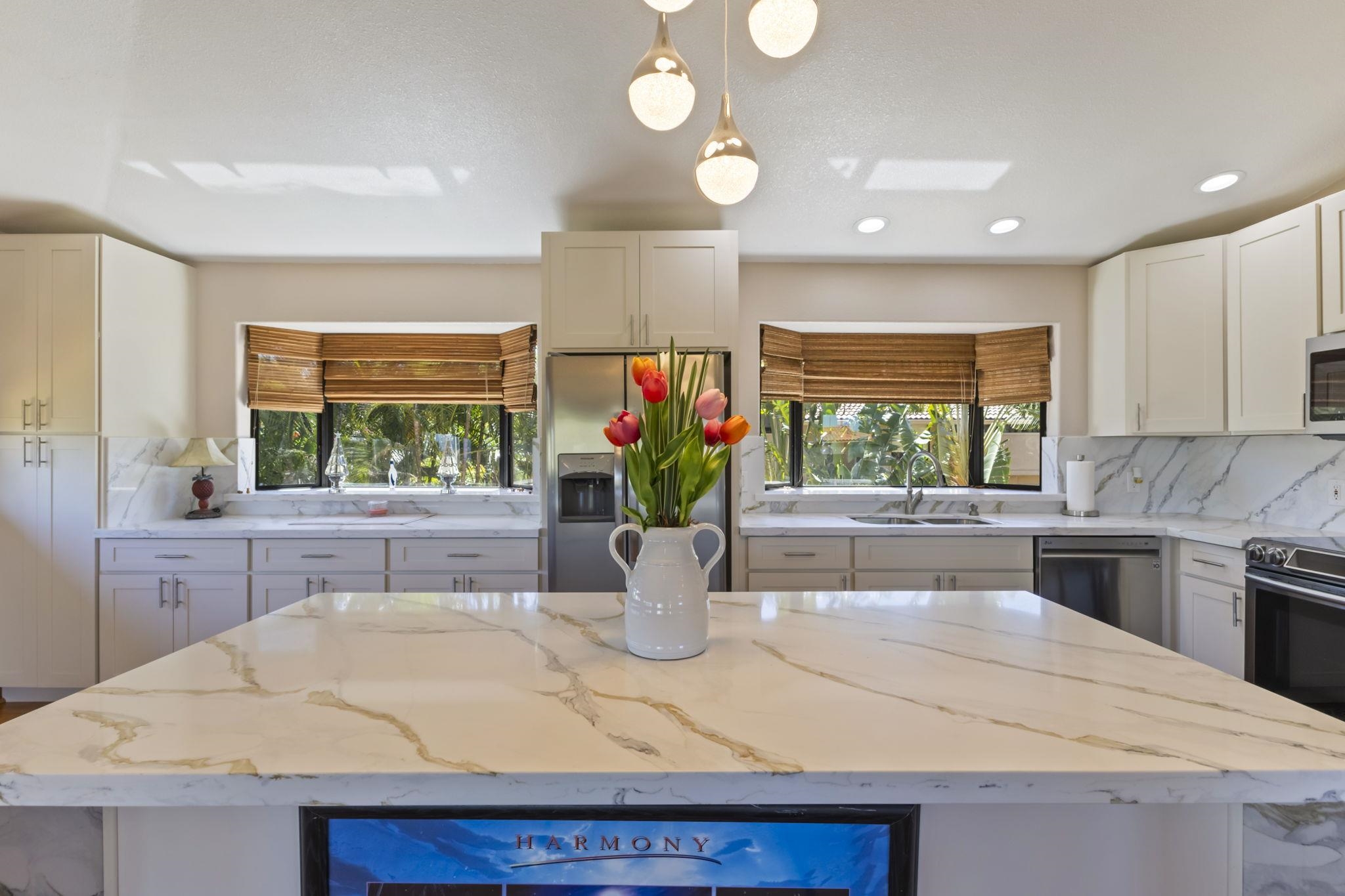 2597  Moolio Pl Keonekai North, Kihei home - photo 11 of 49